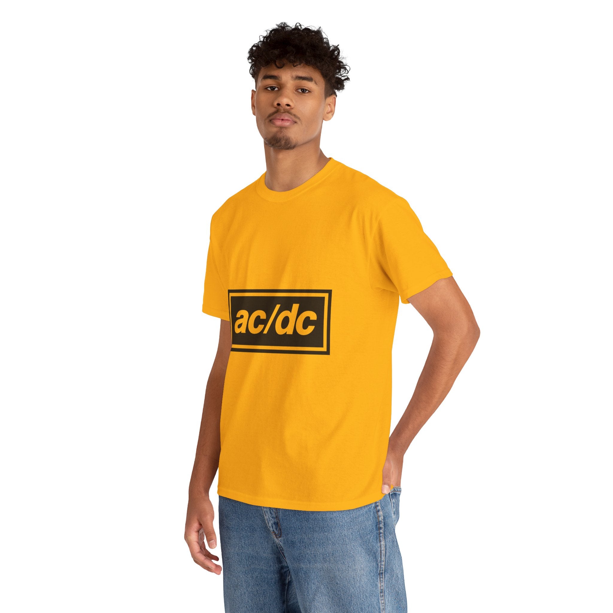 nan — t-shirt, product photo 15