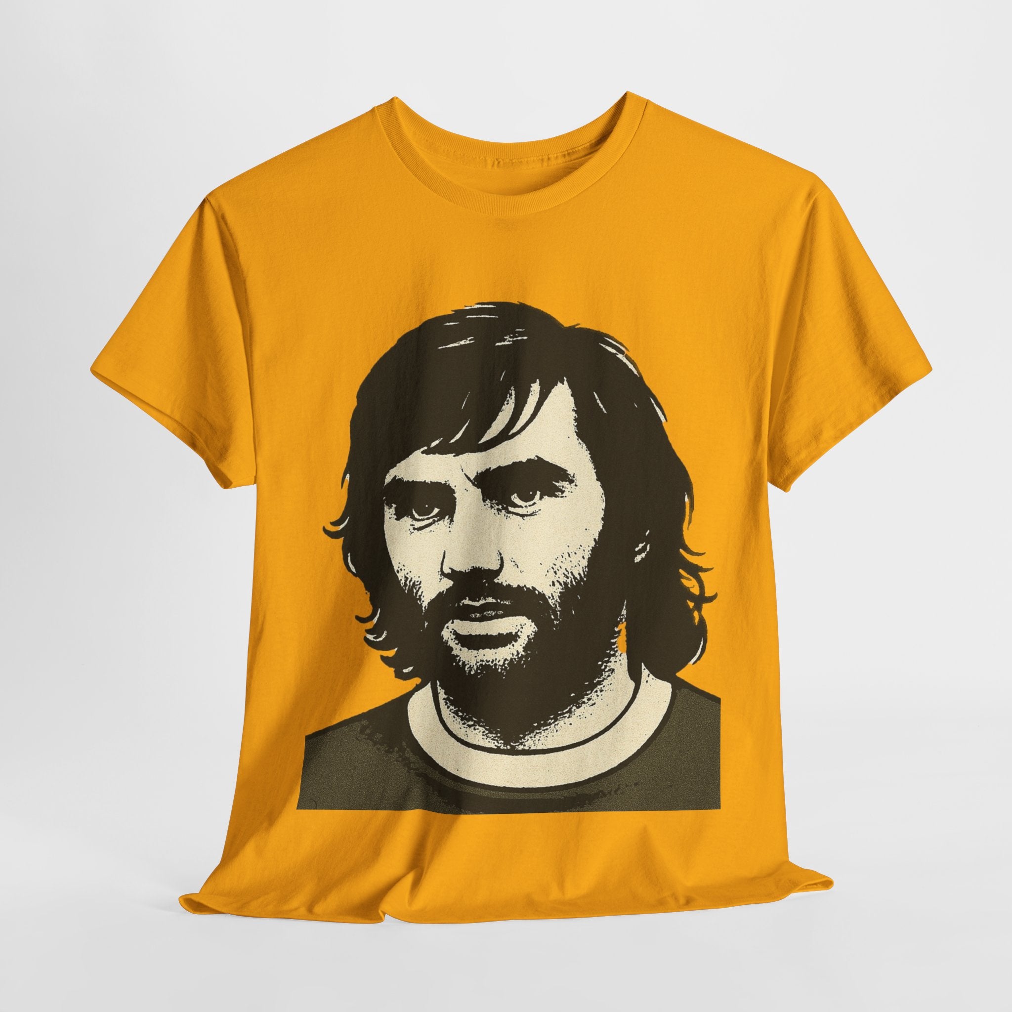 nan — t-shirt, product photo 25