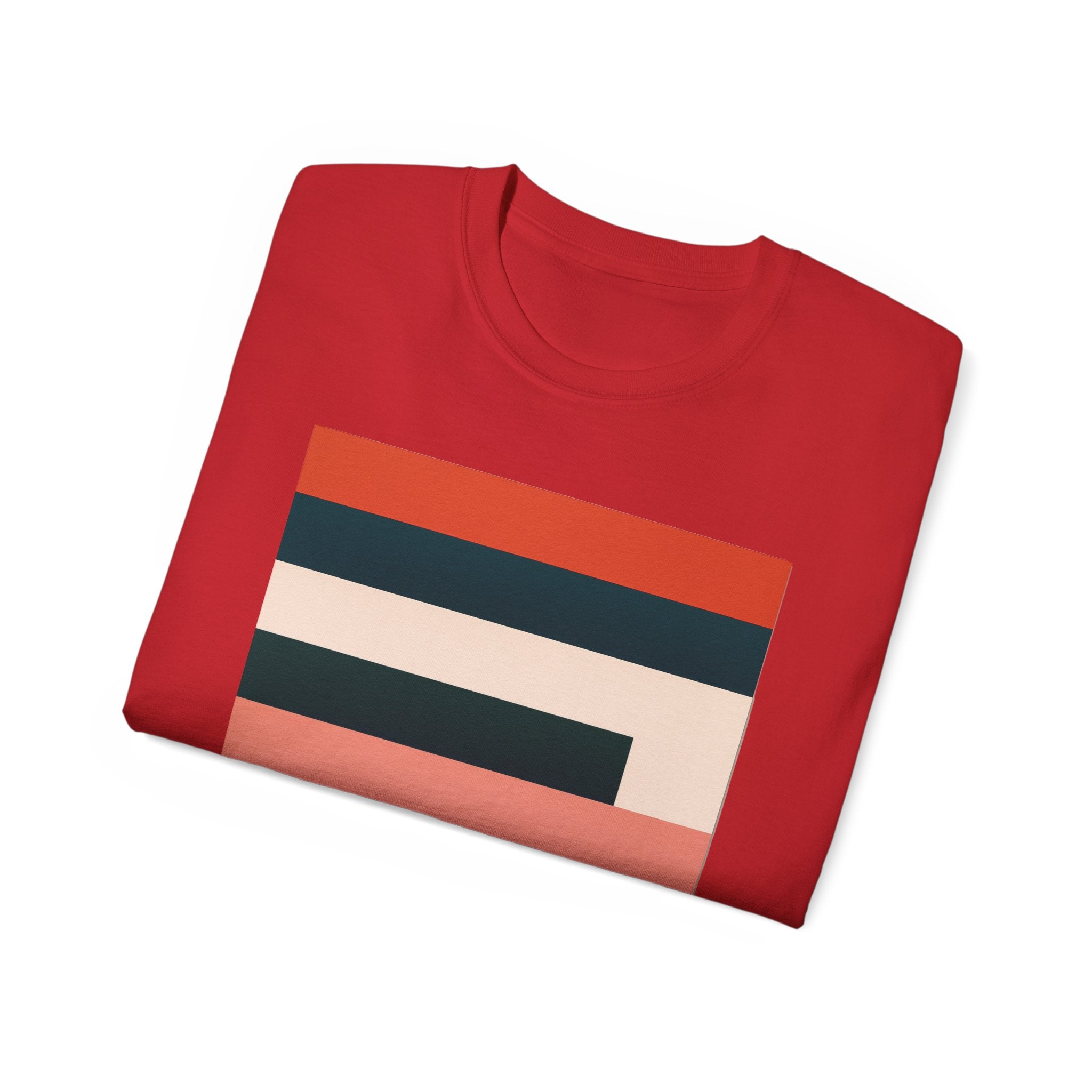 nan — t-shirt, product photo 20