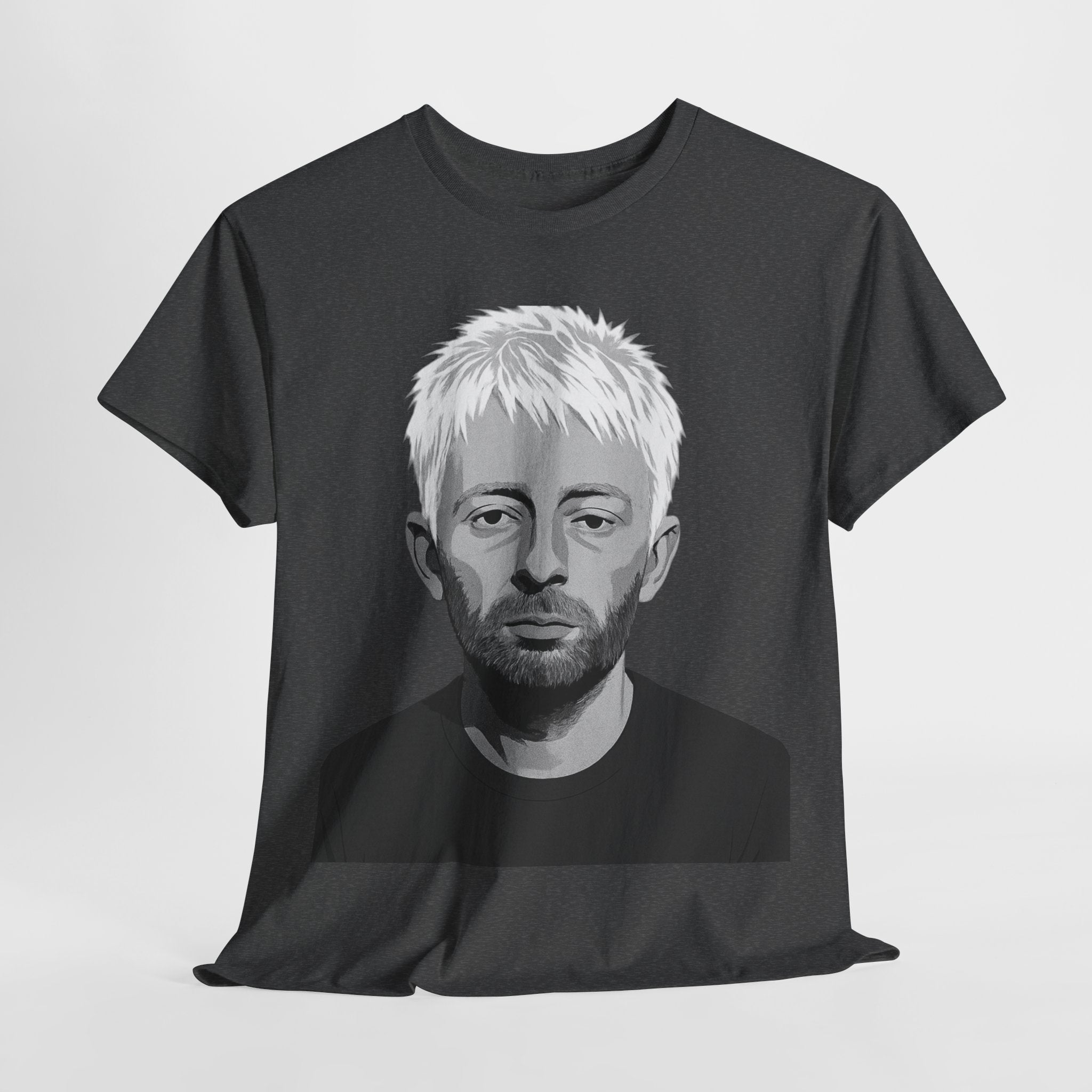 nan — t-shirt, product photo 73