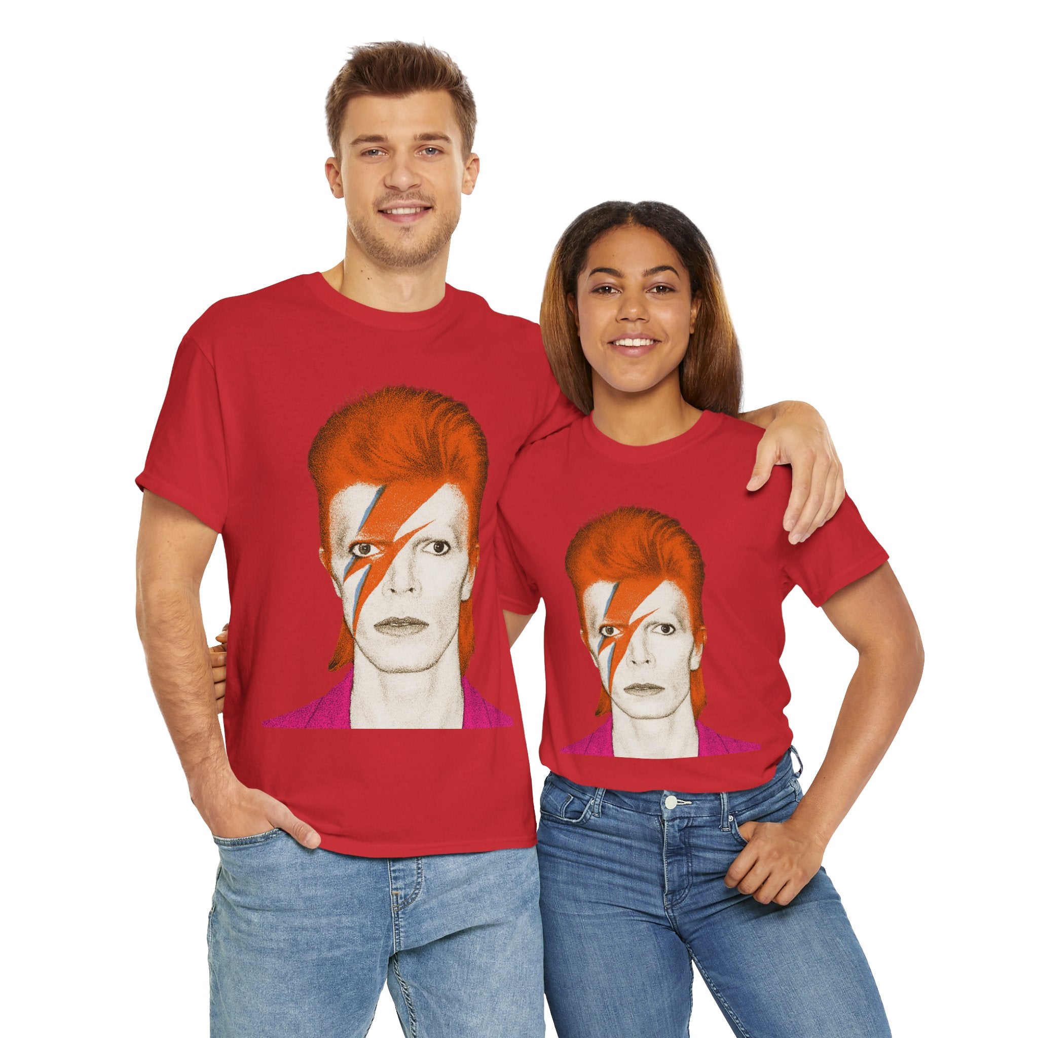 nan — t-shirt, product photo 52