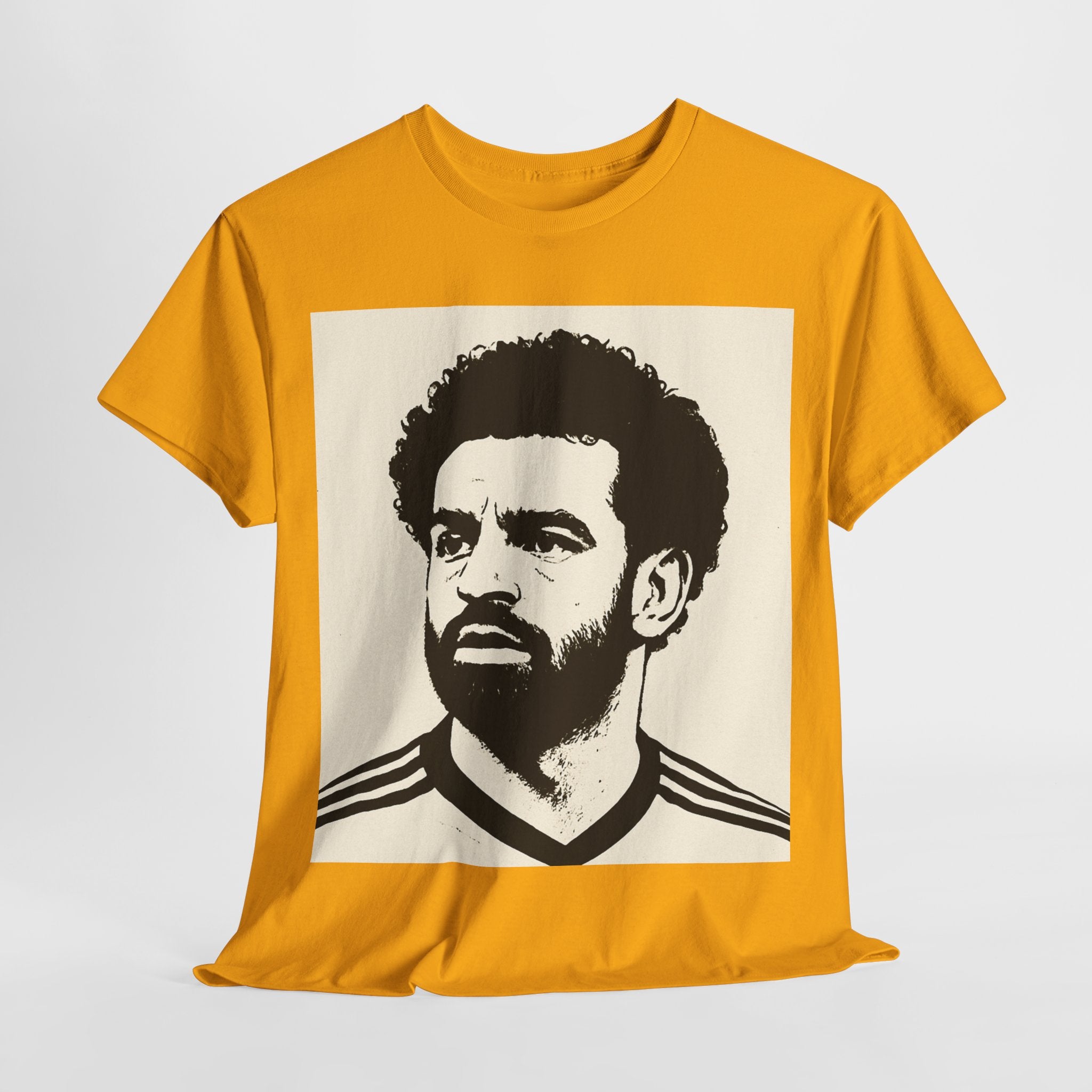nan — t-shirt, product photo 13