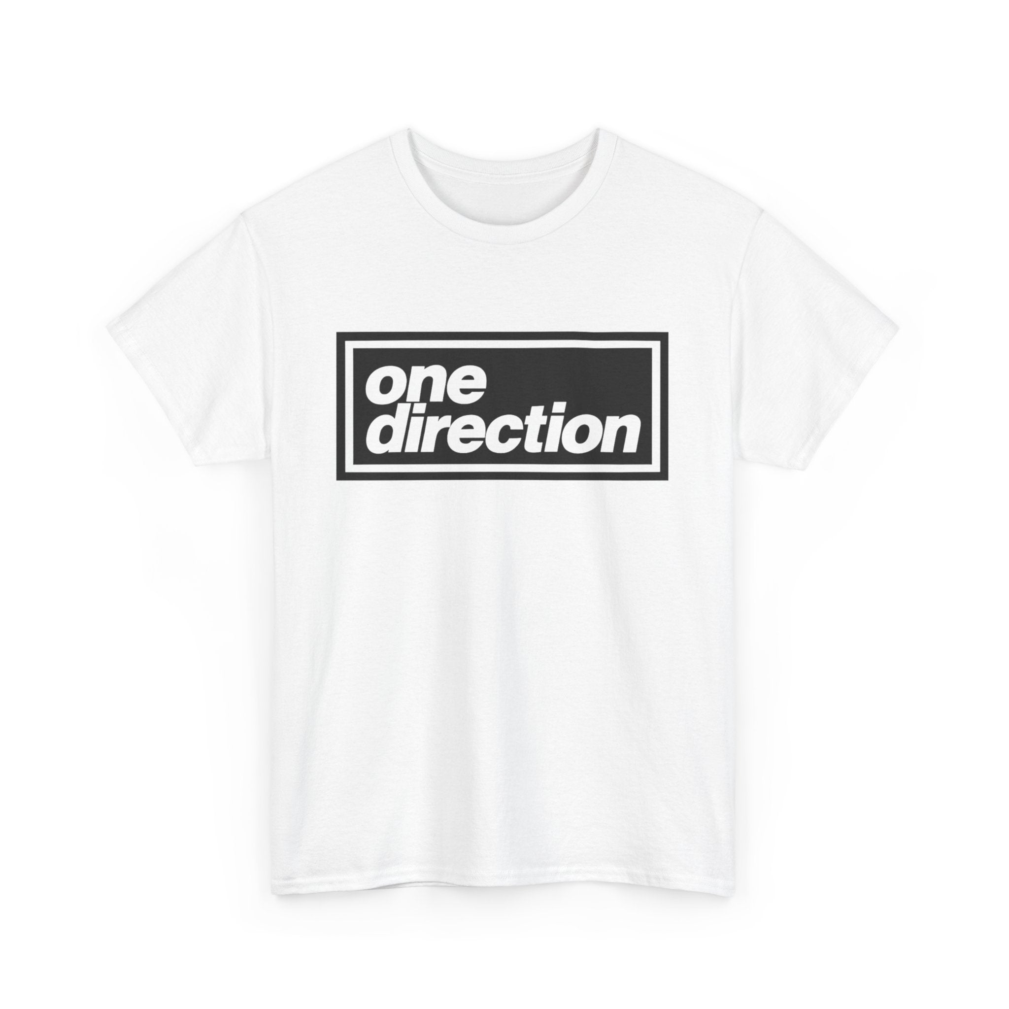 nan — t-shirt, product photo 33