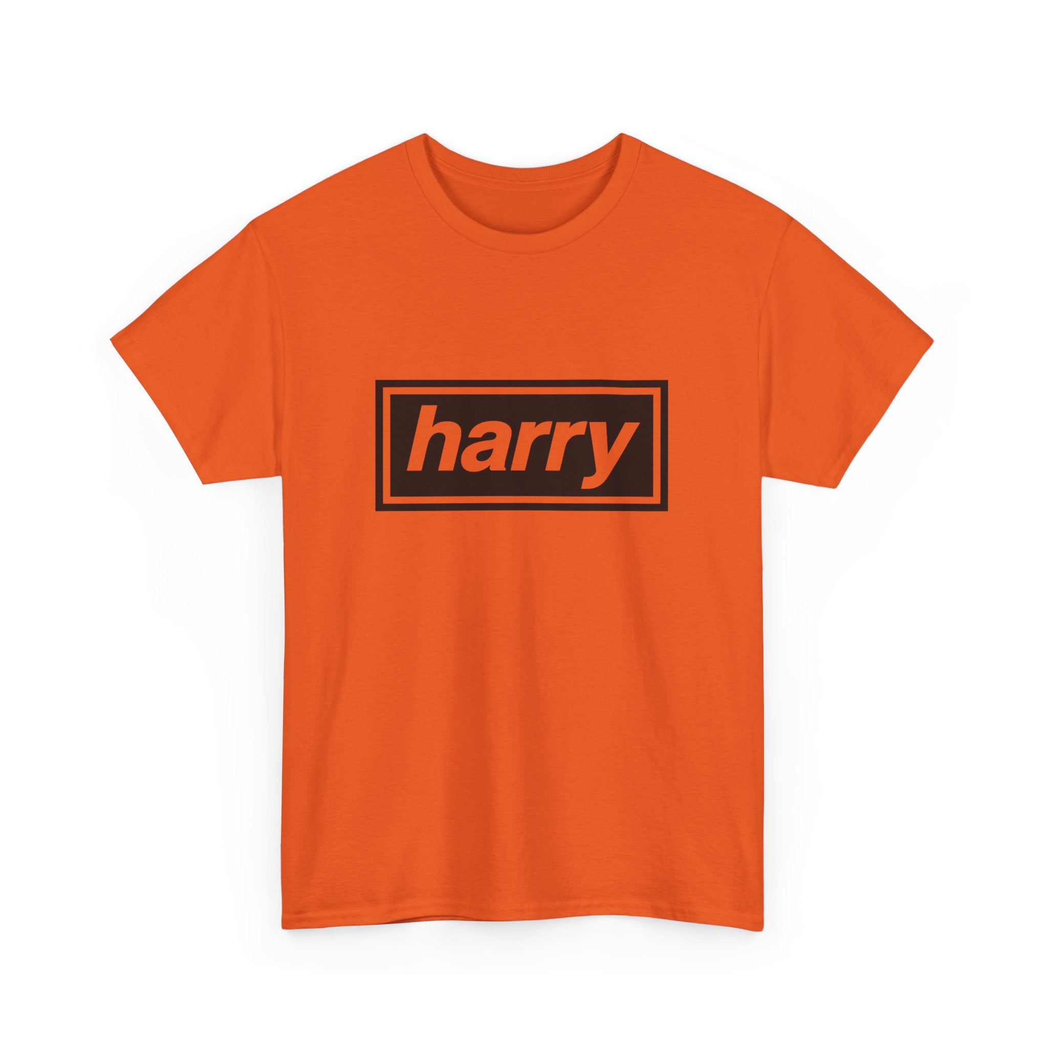 nan — t-shirt, product photo 7