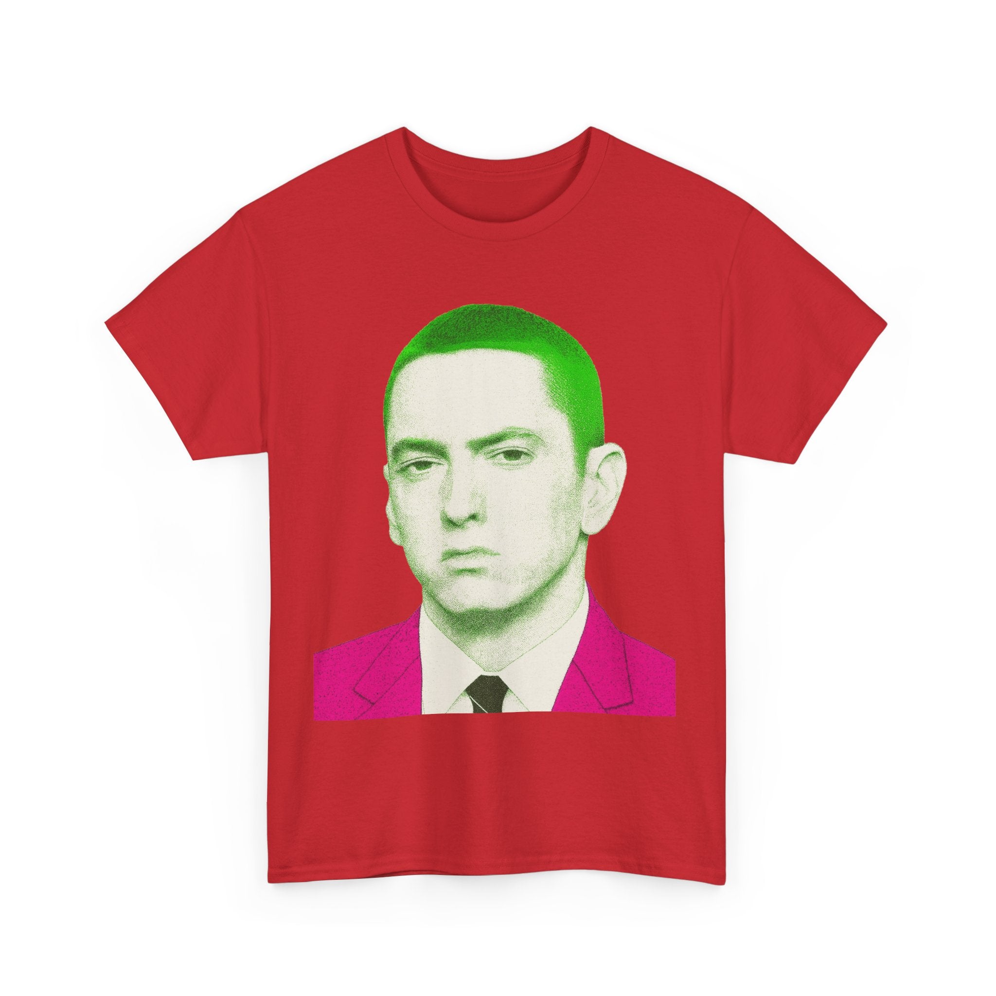 nan — t-shirt, product photo 72
