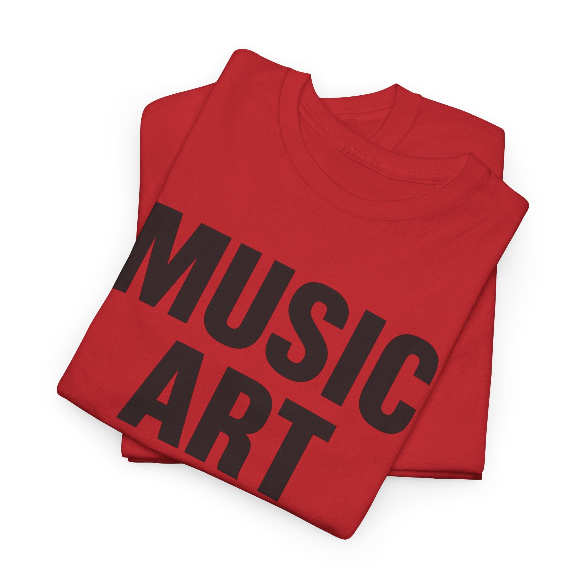 nan — t-shirt, product photo 55