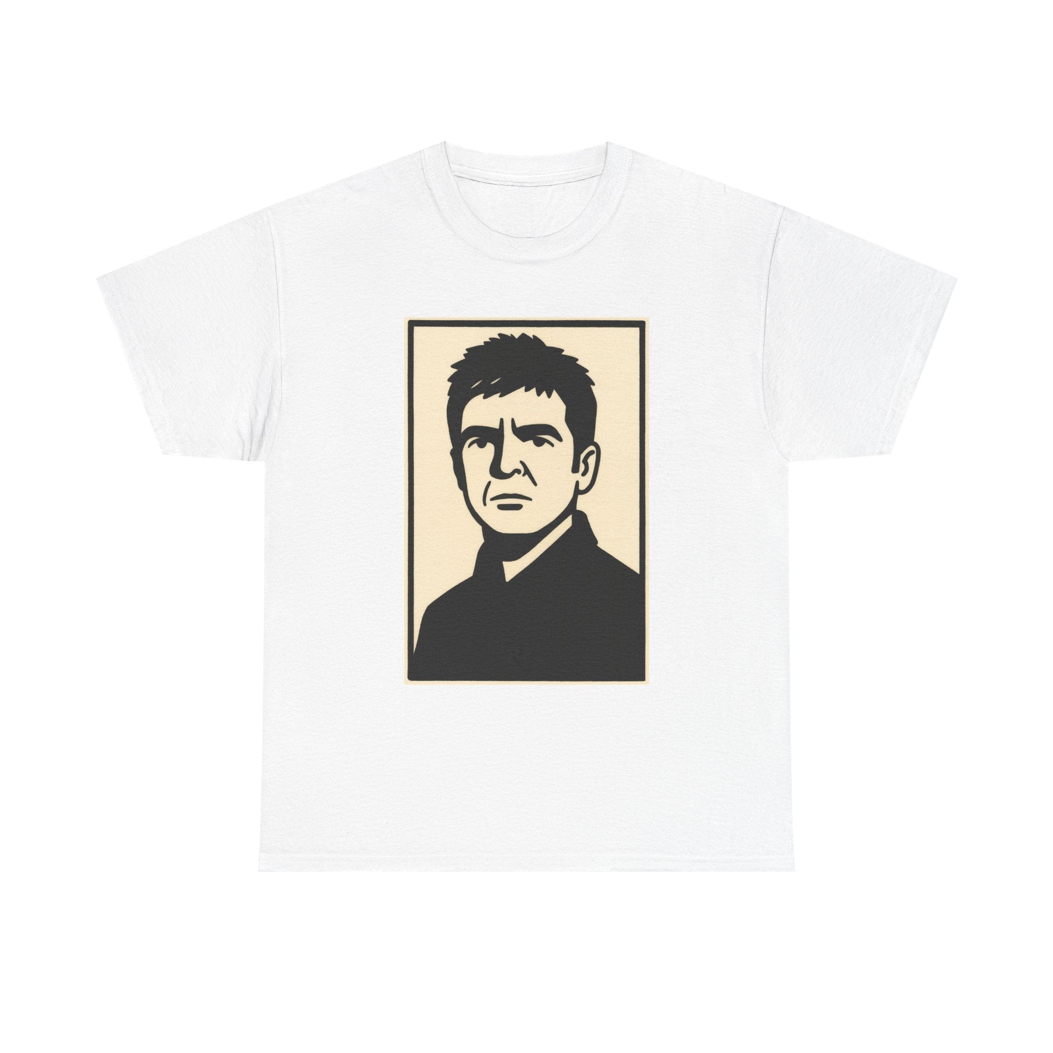 Edmonds – T‑Shirt (Unisex)