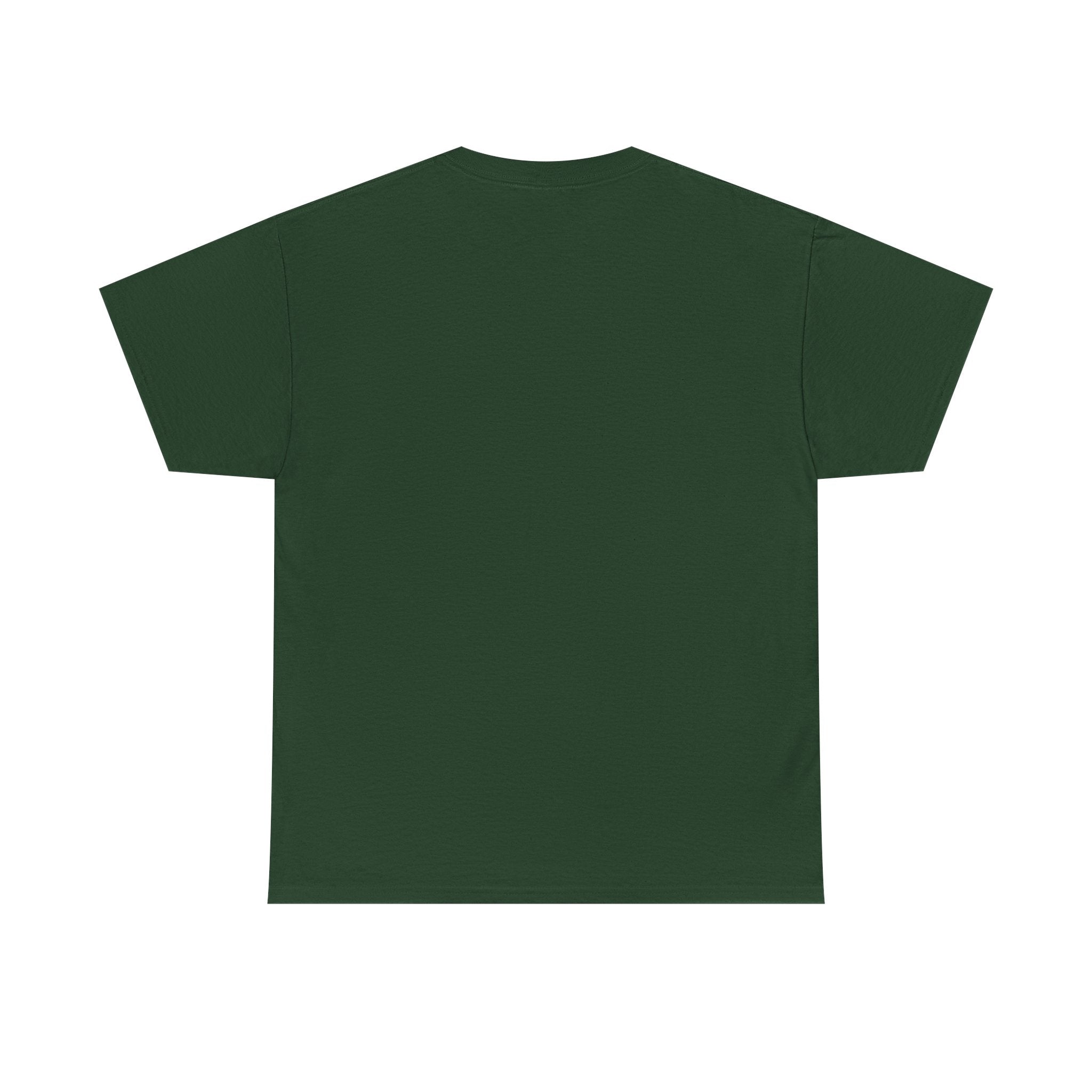 nan — t-shirt, product photo 106
