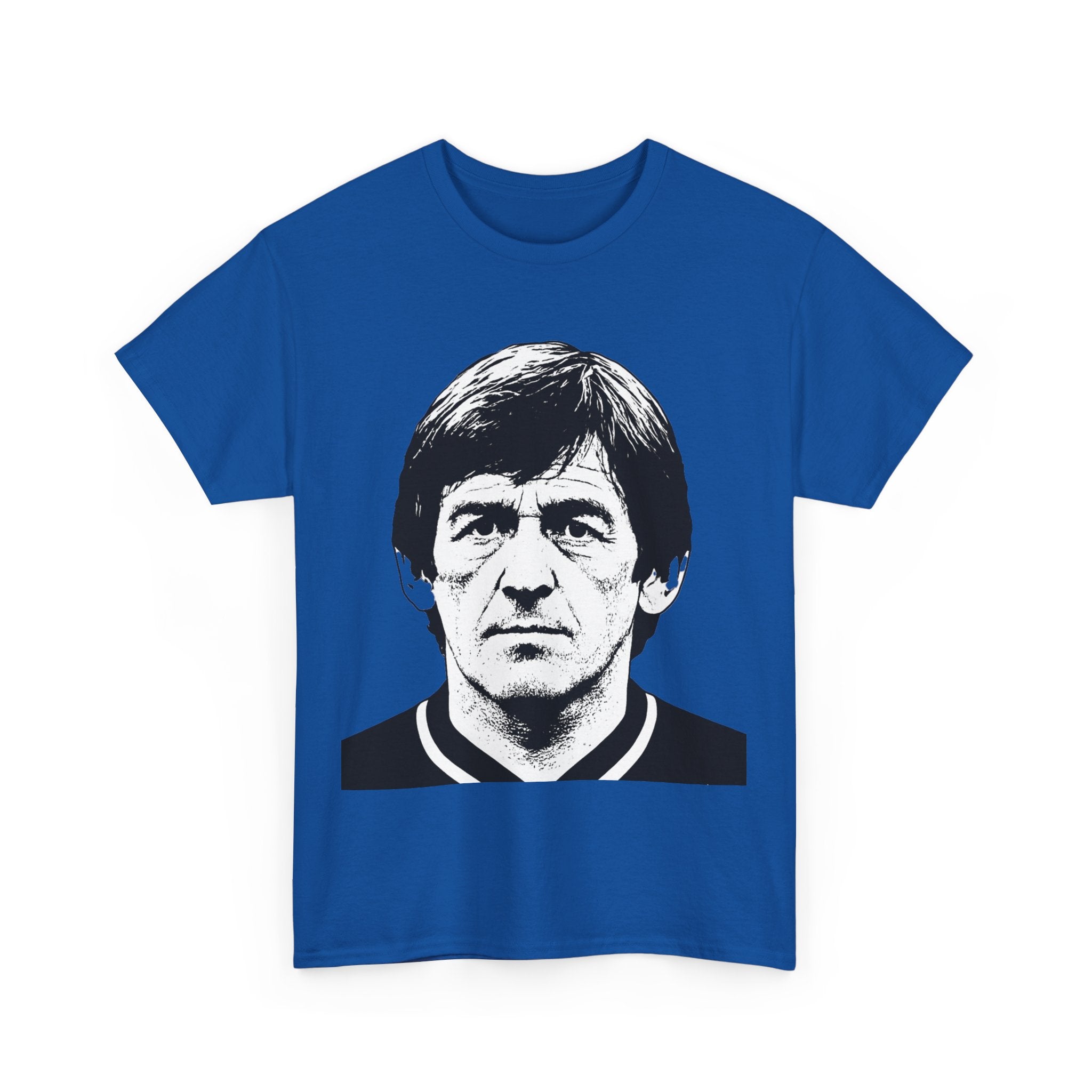 nan — t-shirt, product photo 17