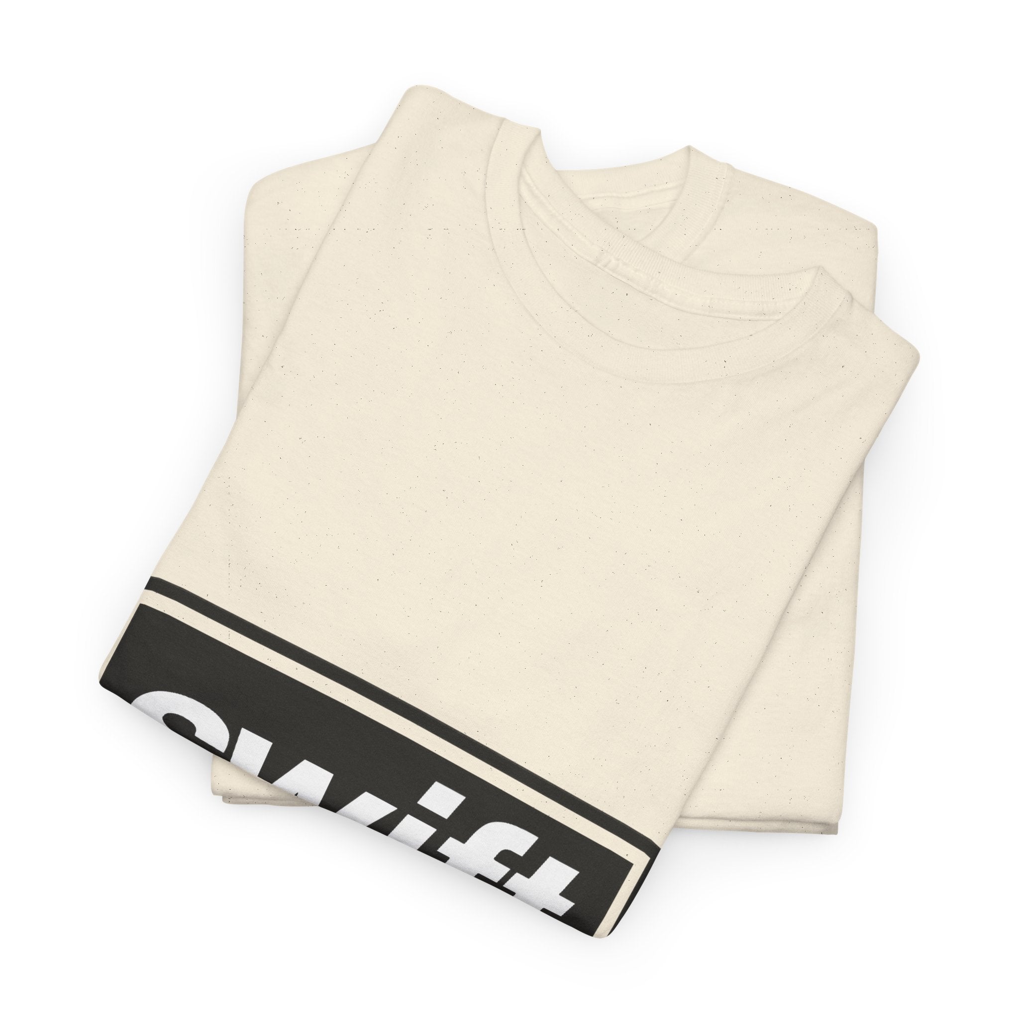 nan — t-shirt, product photo 43