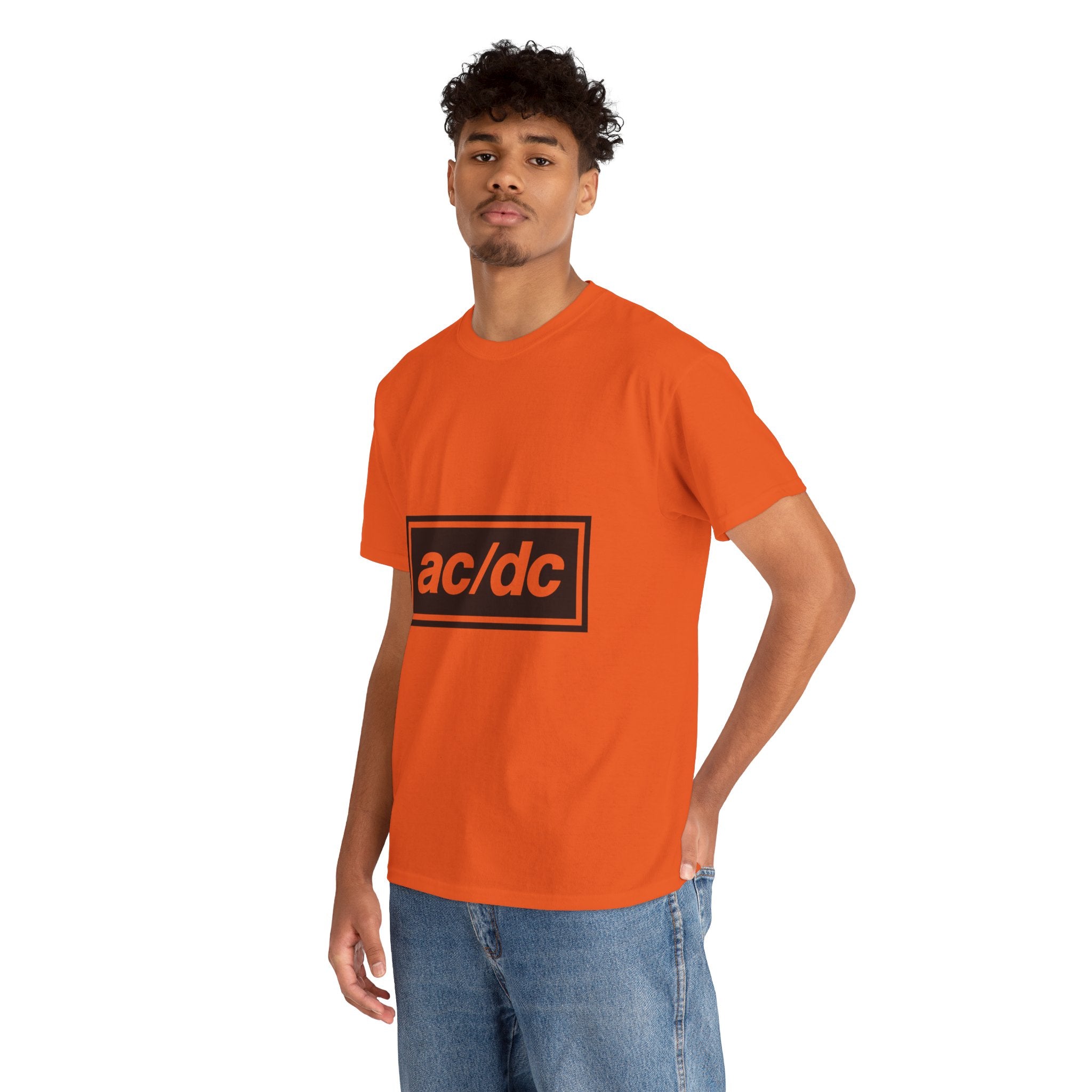 nan — t-shirt, product photo 20
