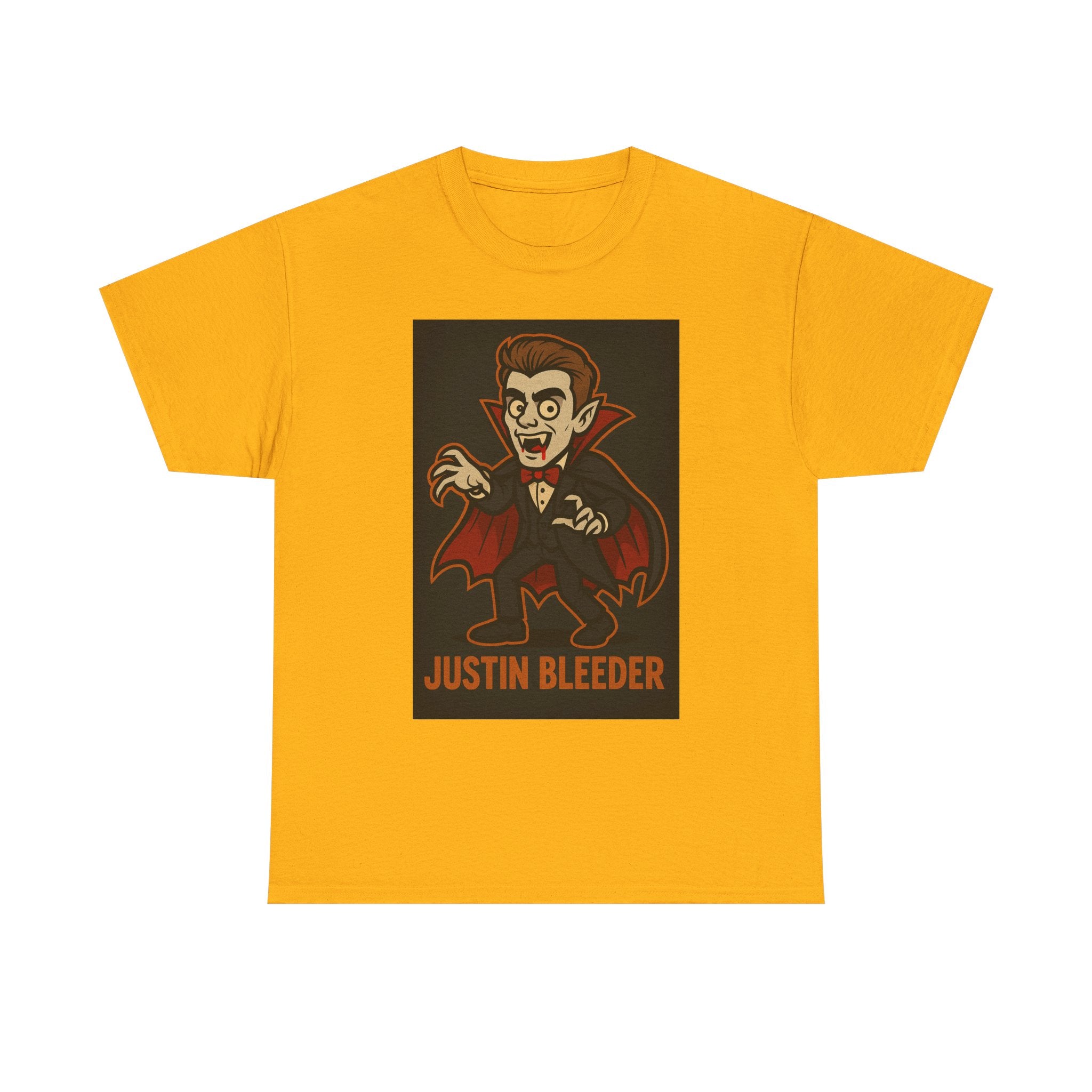 nan — t-shirt, product photo 34