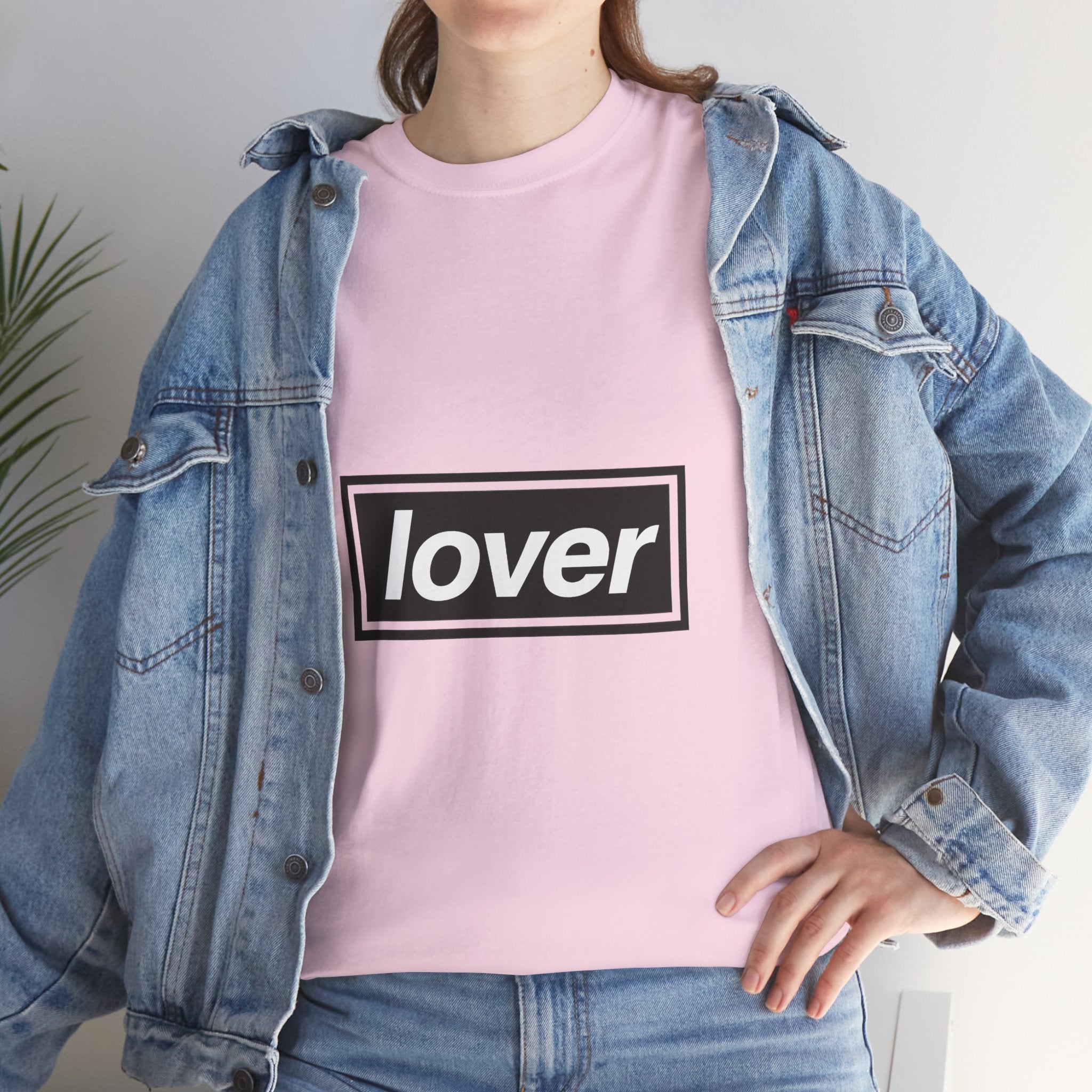 nan — t-shirt, product photo 37