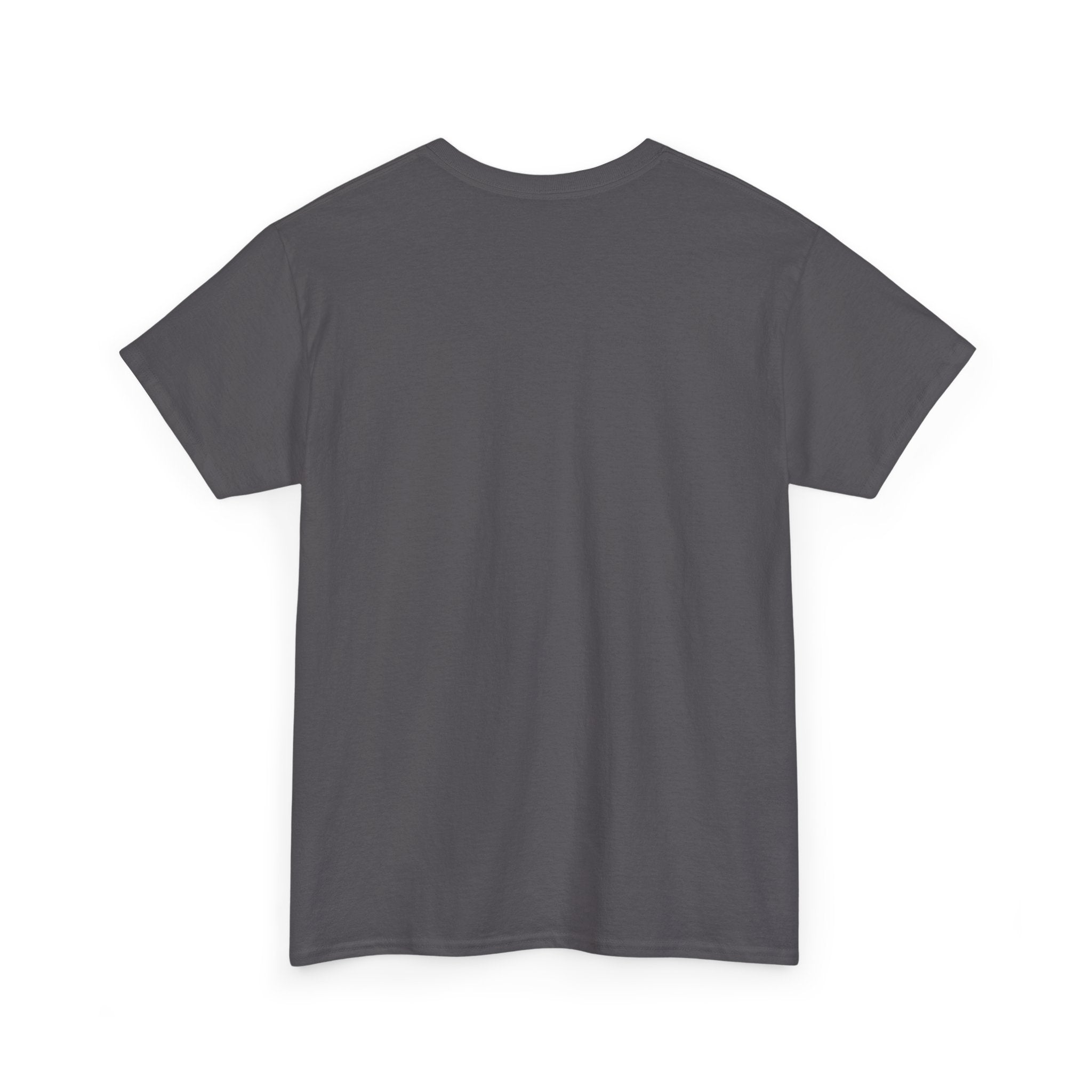 nan — t-shirt, product photo 29