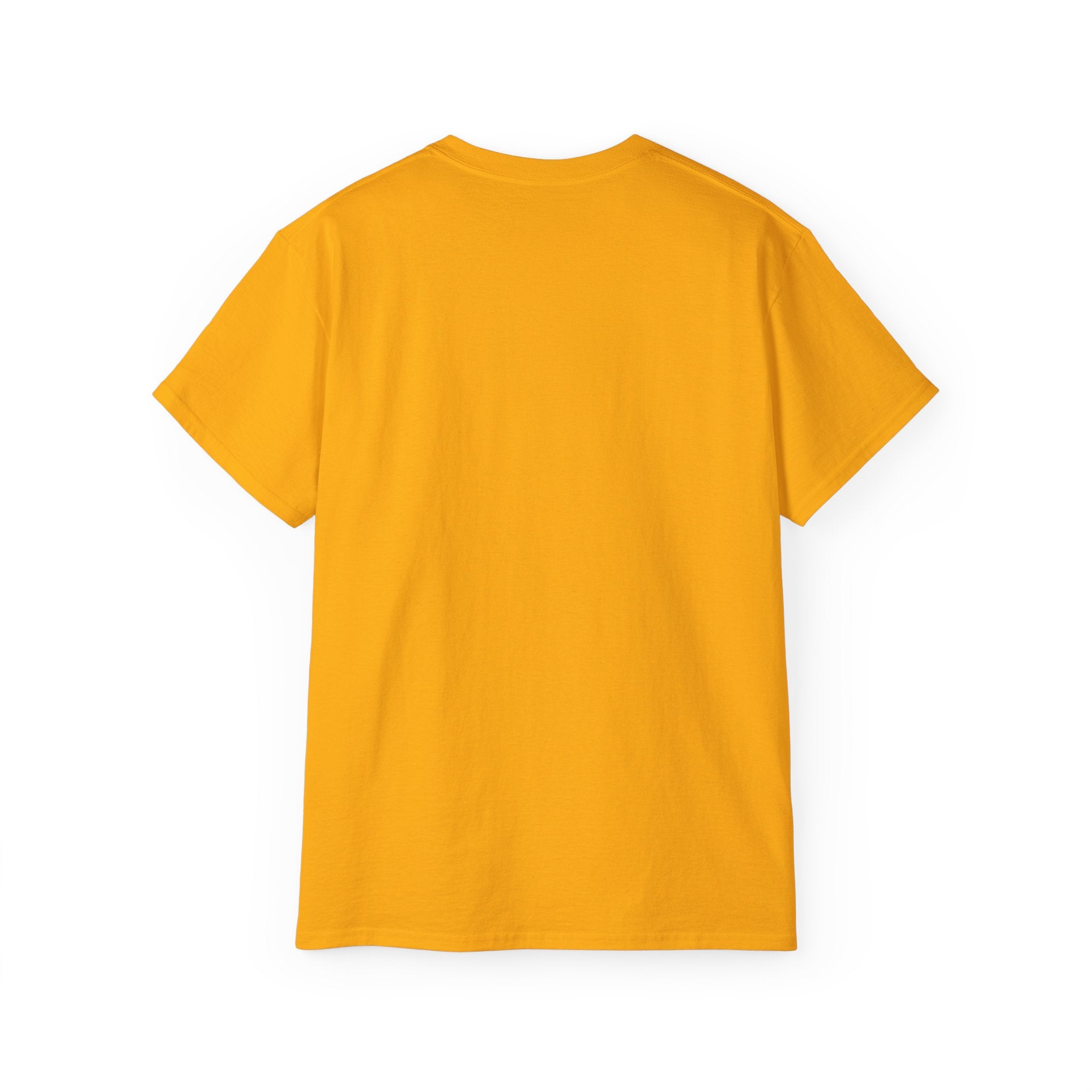 nan — t-shirt, product photo 11
