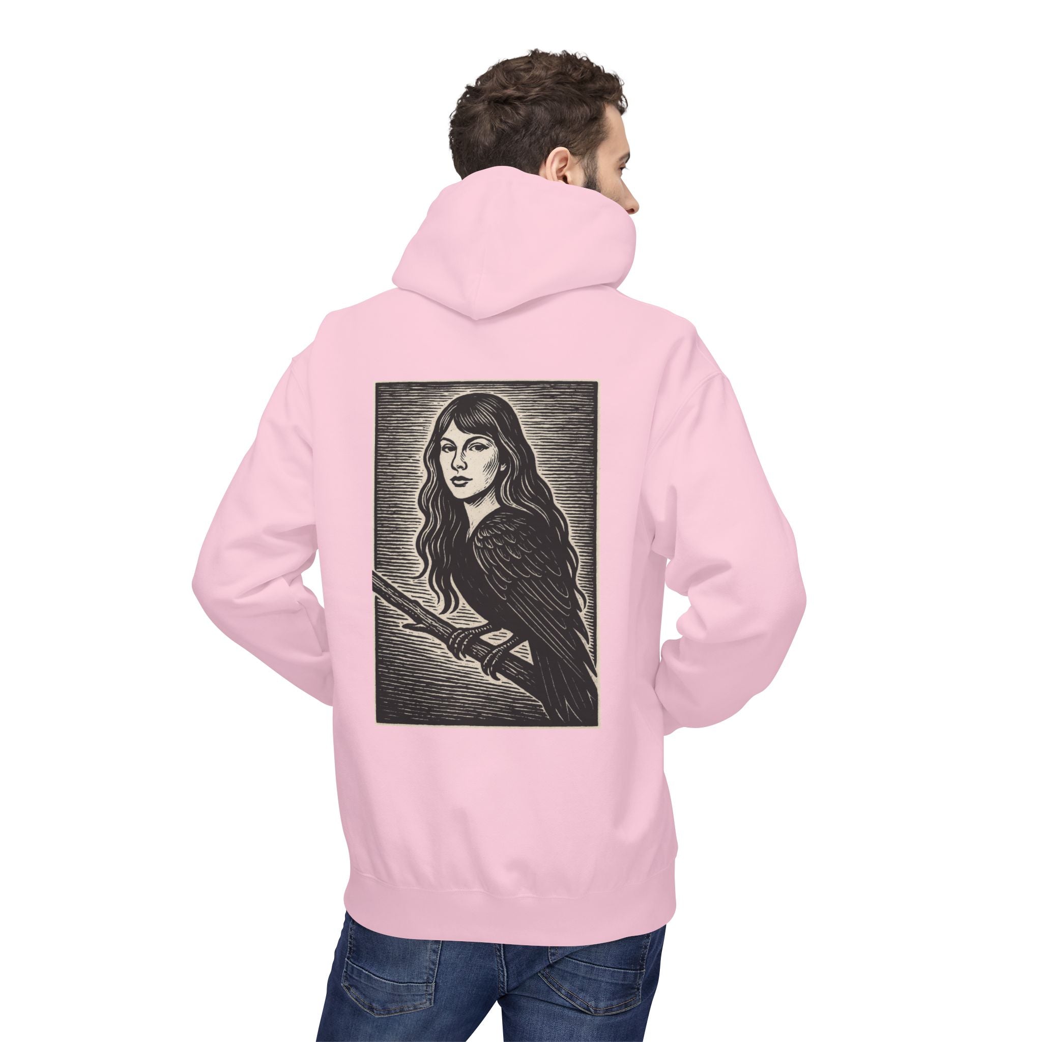 nan — t-shirt, product photo 24