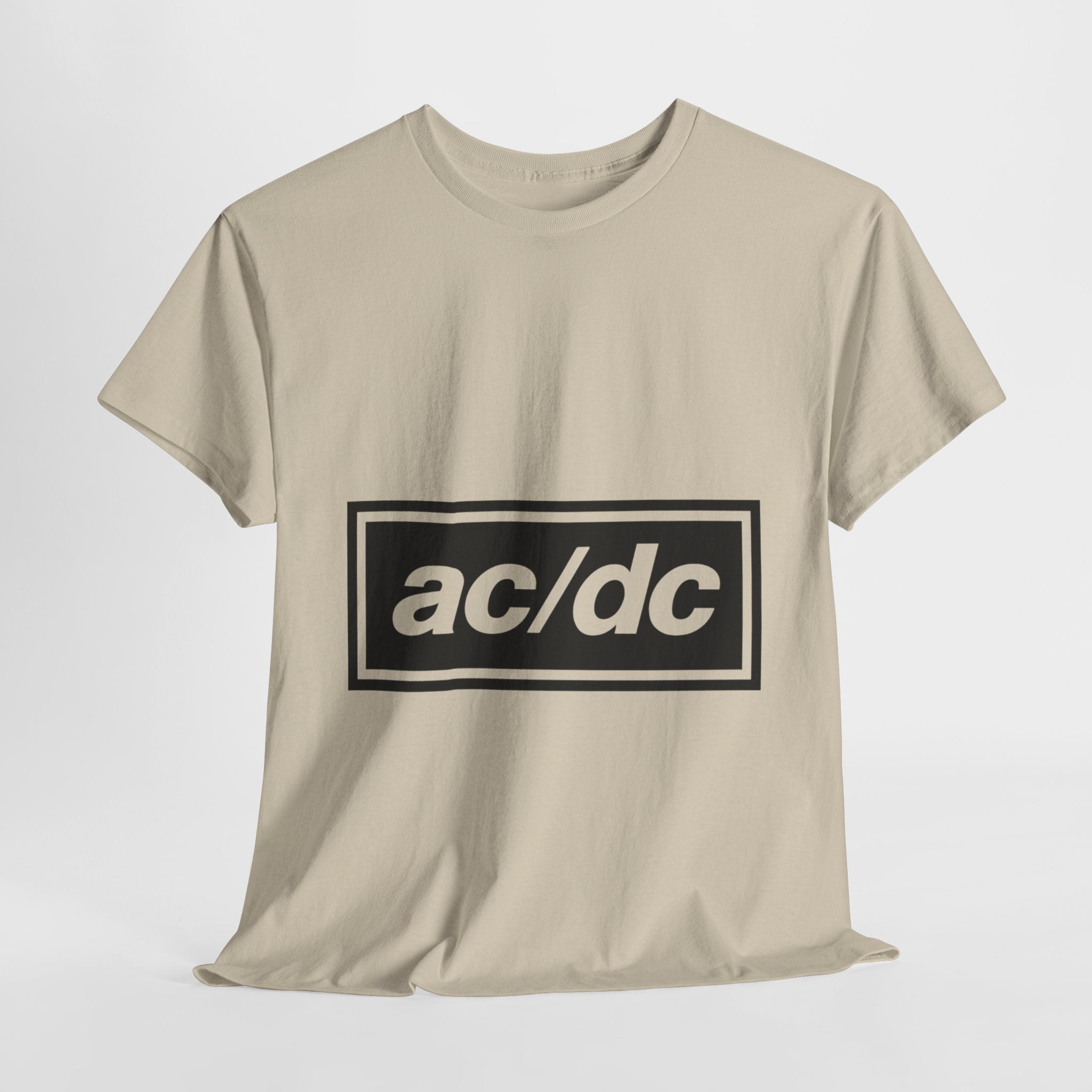 nan — t-shirt, product photo 7