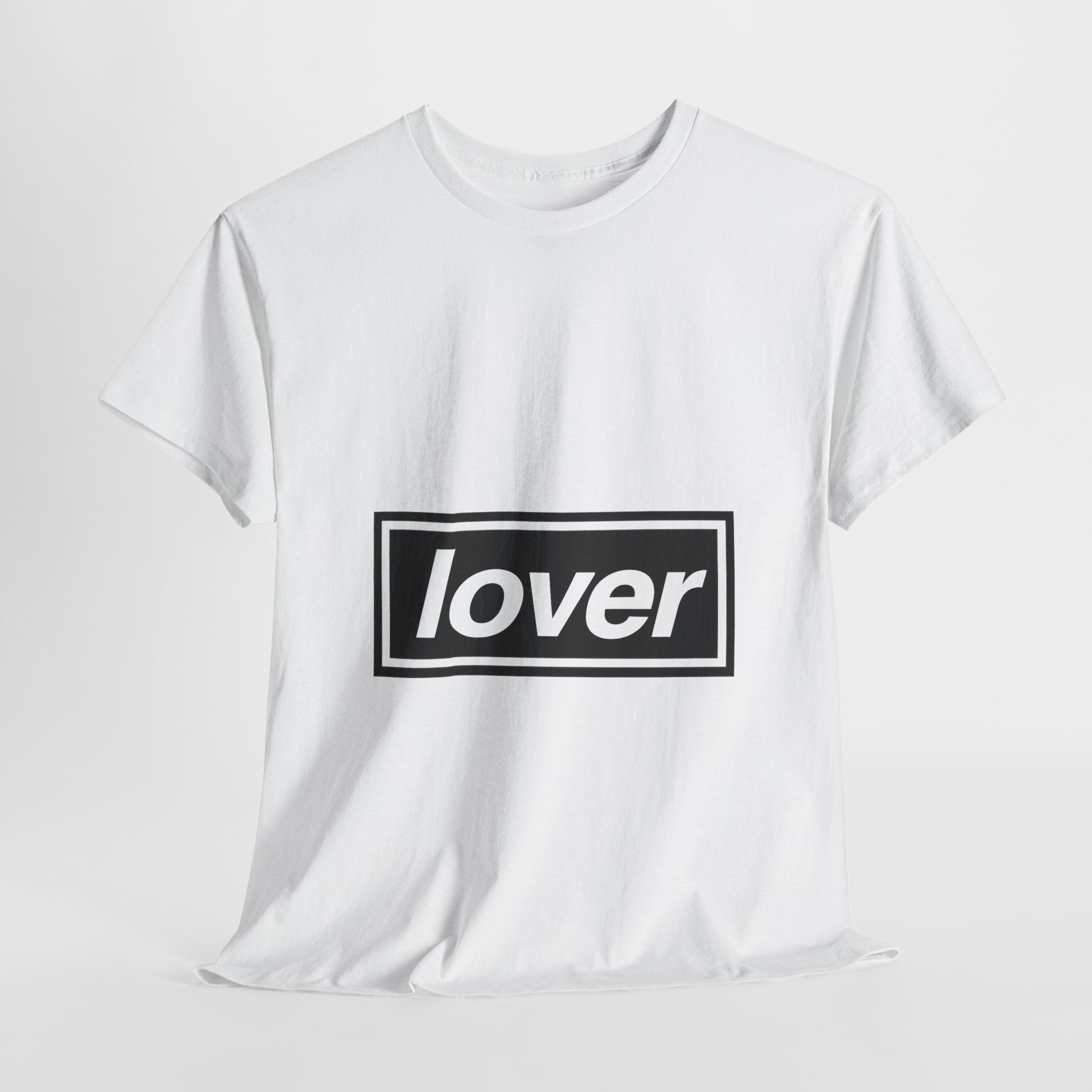 nan — t-shirt, product photo 49