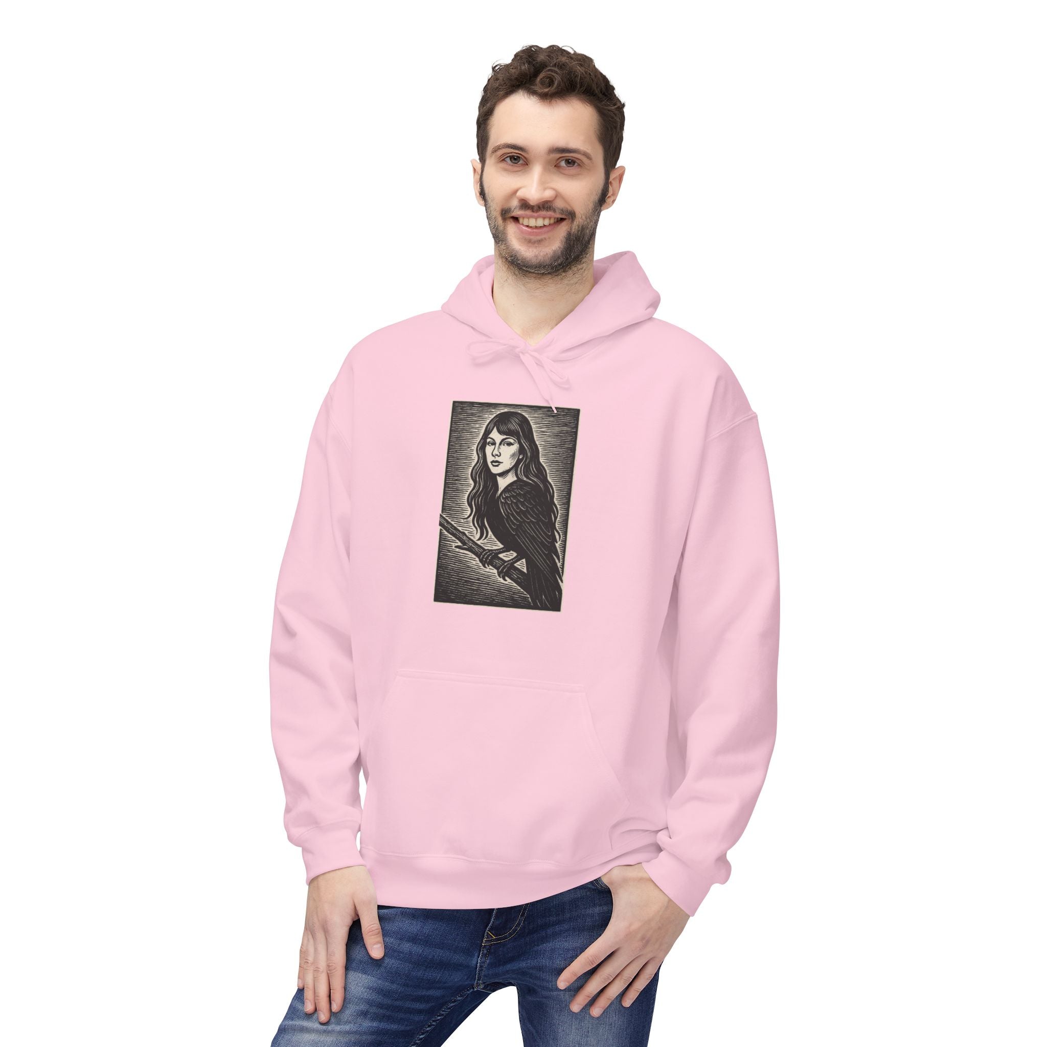 nan — t-shirt, product photo 22