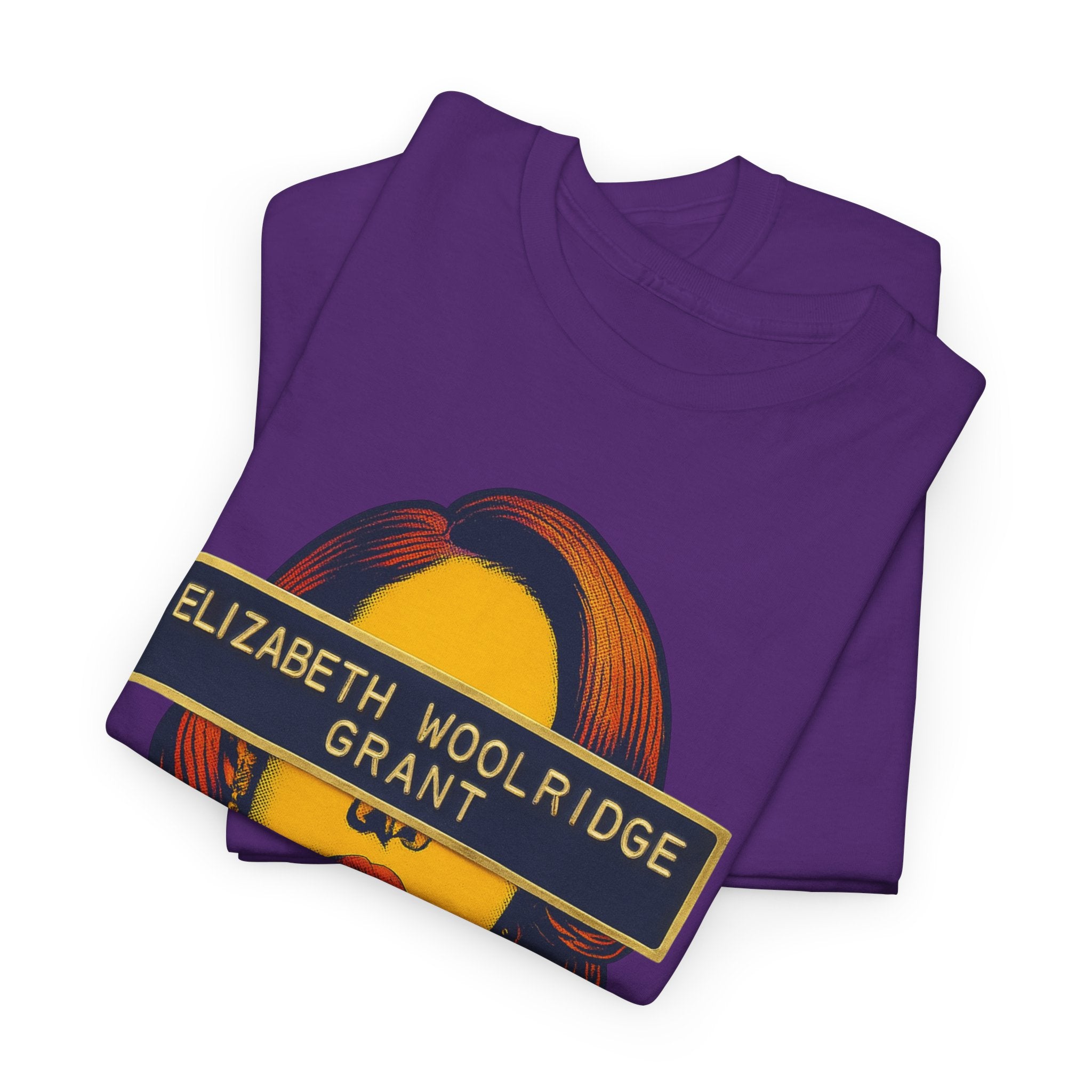 nan — t-shirt, product photo 27
