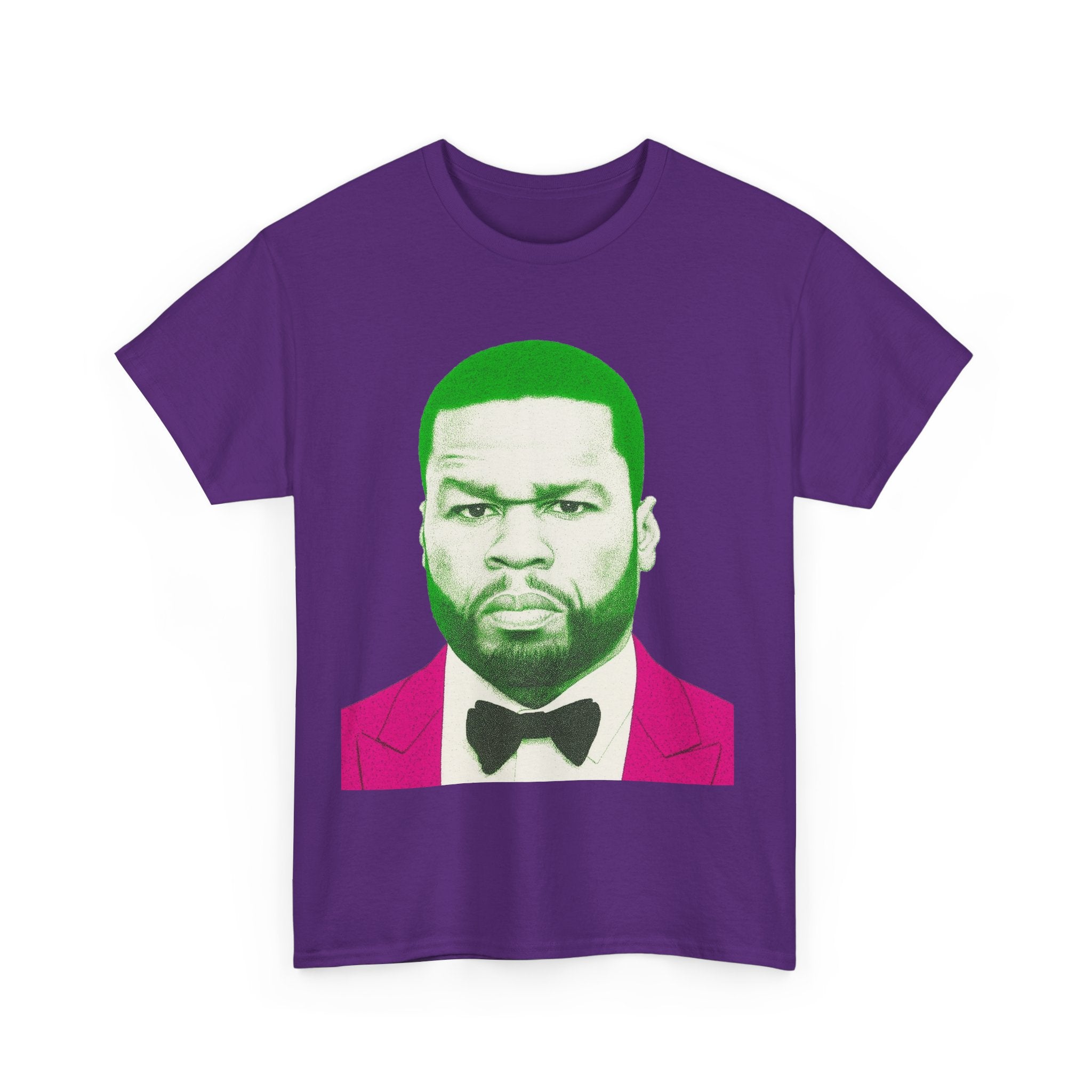nan — t-shirt, product photo 39