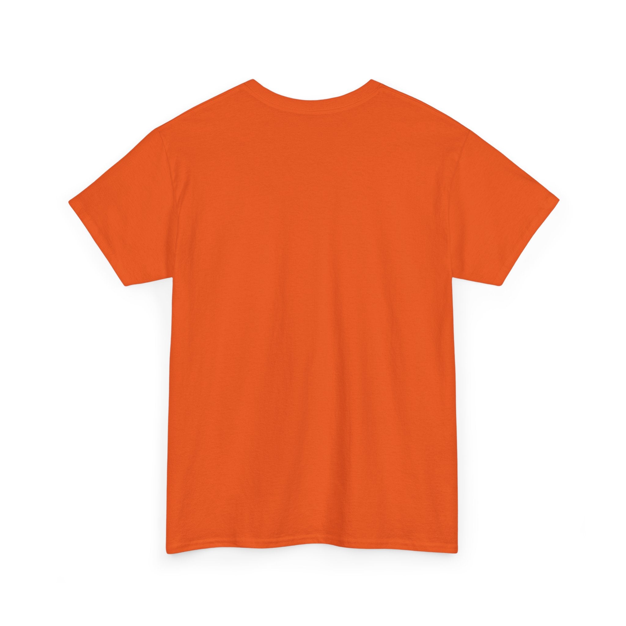 nan — t-shirt, product photo 21