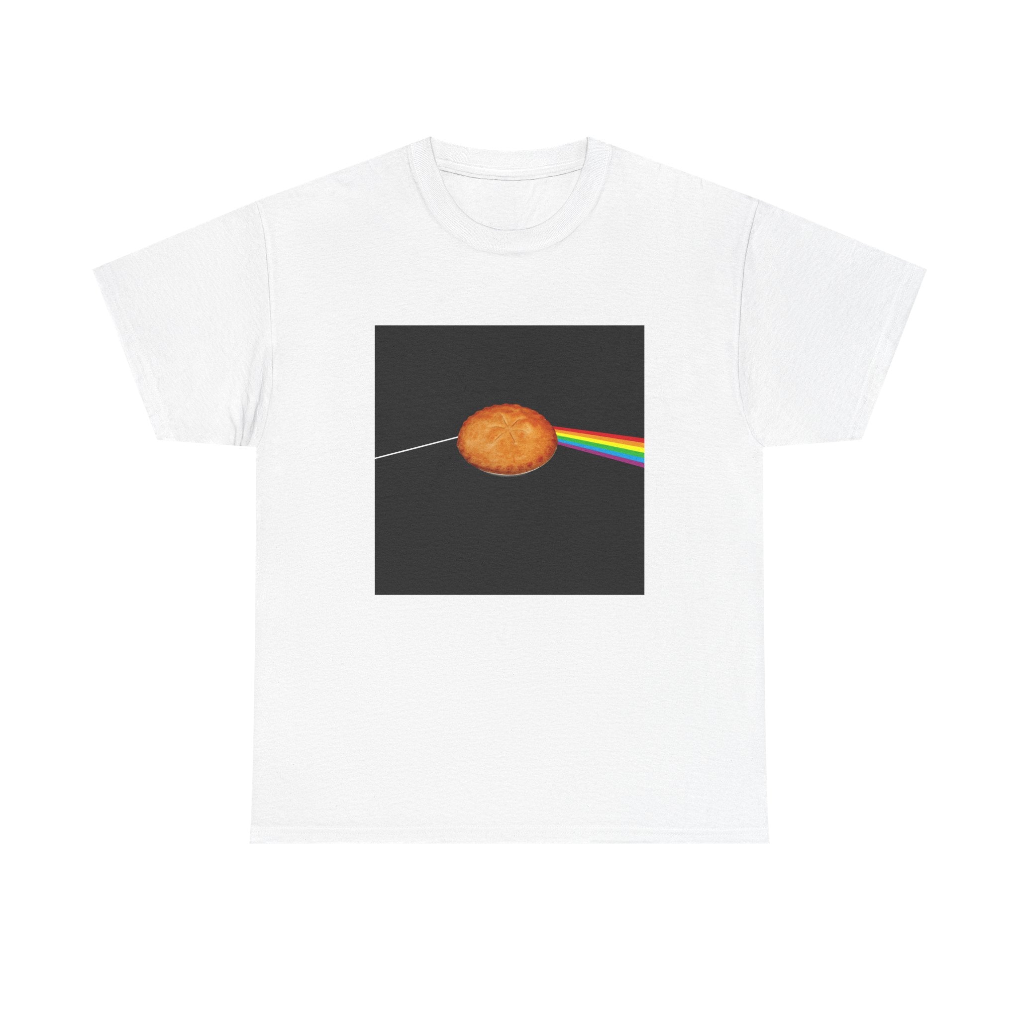 Copy of Down Under Sports Bar Design - Pink Floyd - Casual Wear, Gift for Travelers, Australia Lovers, Summer Vibes, Unique [...]