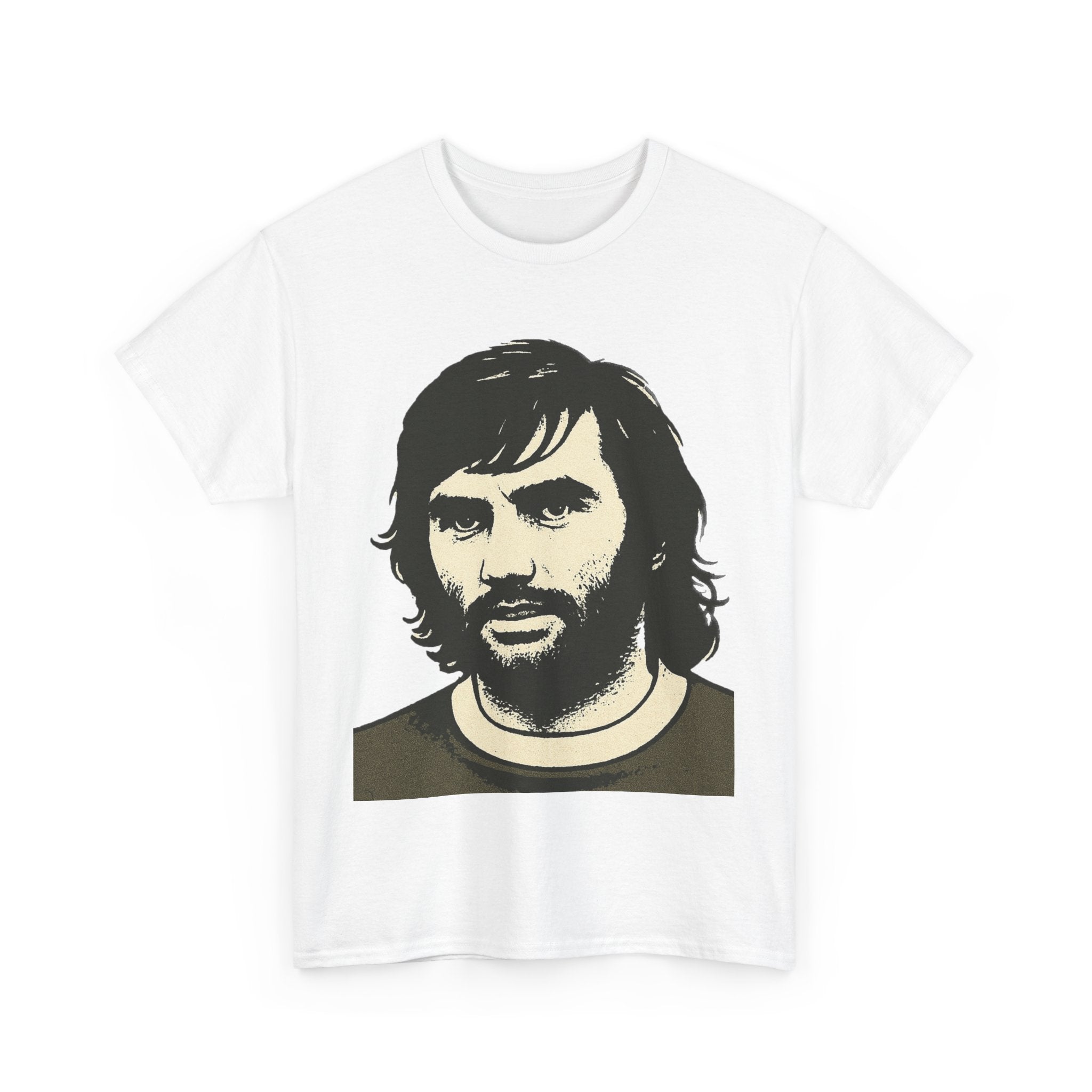 nan — t-shirt, product photo 64