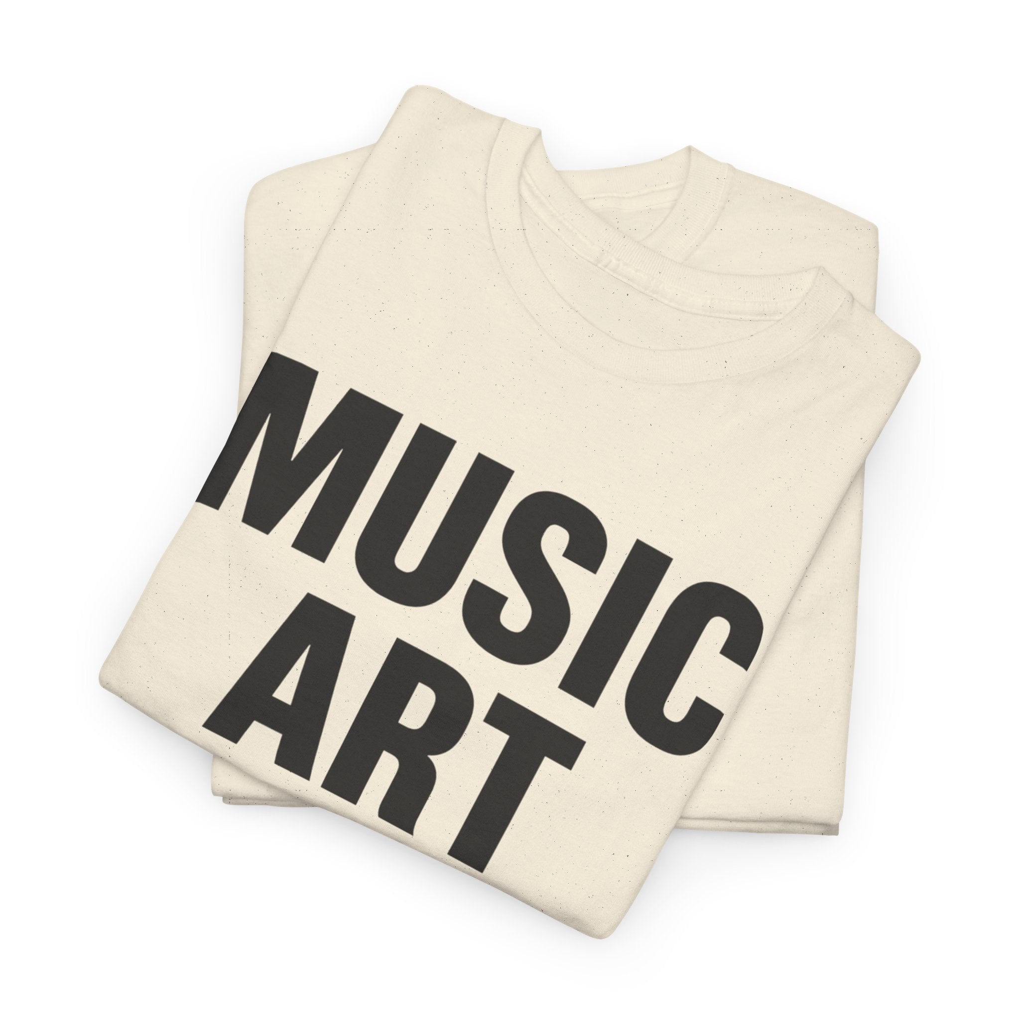 nan — t-shirt, product photo 32