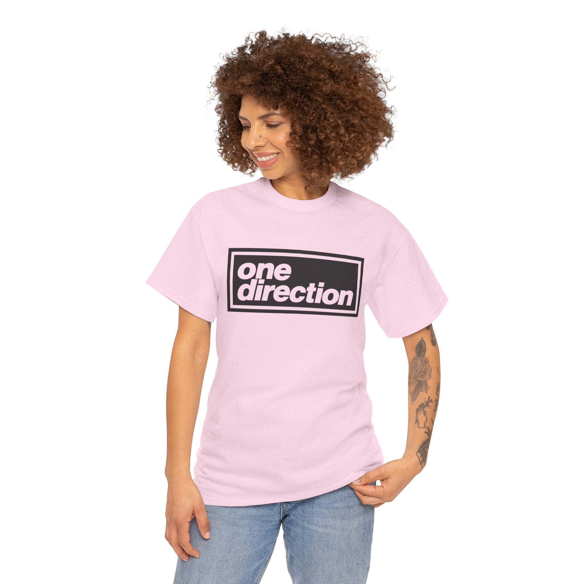 nan — t-shirt, product photo 27