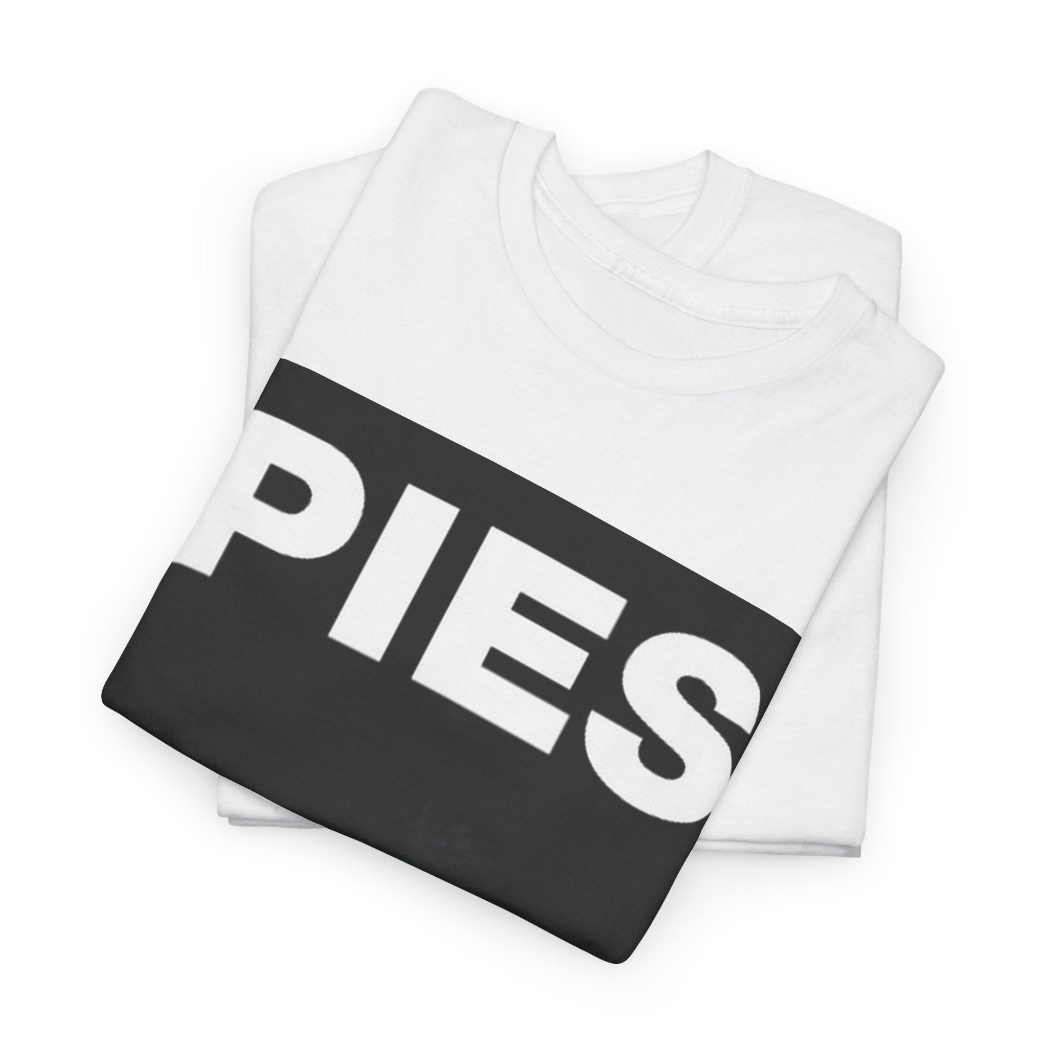 nan — t-shirt, product photo 31