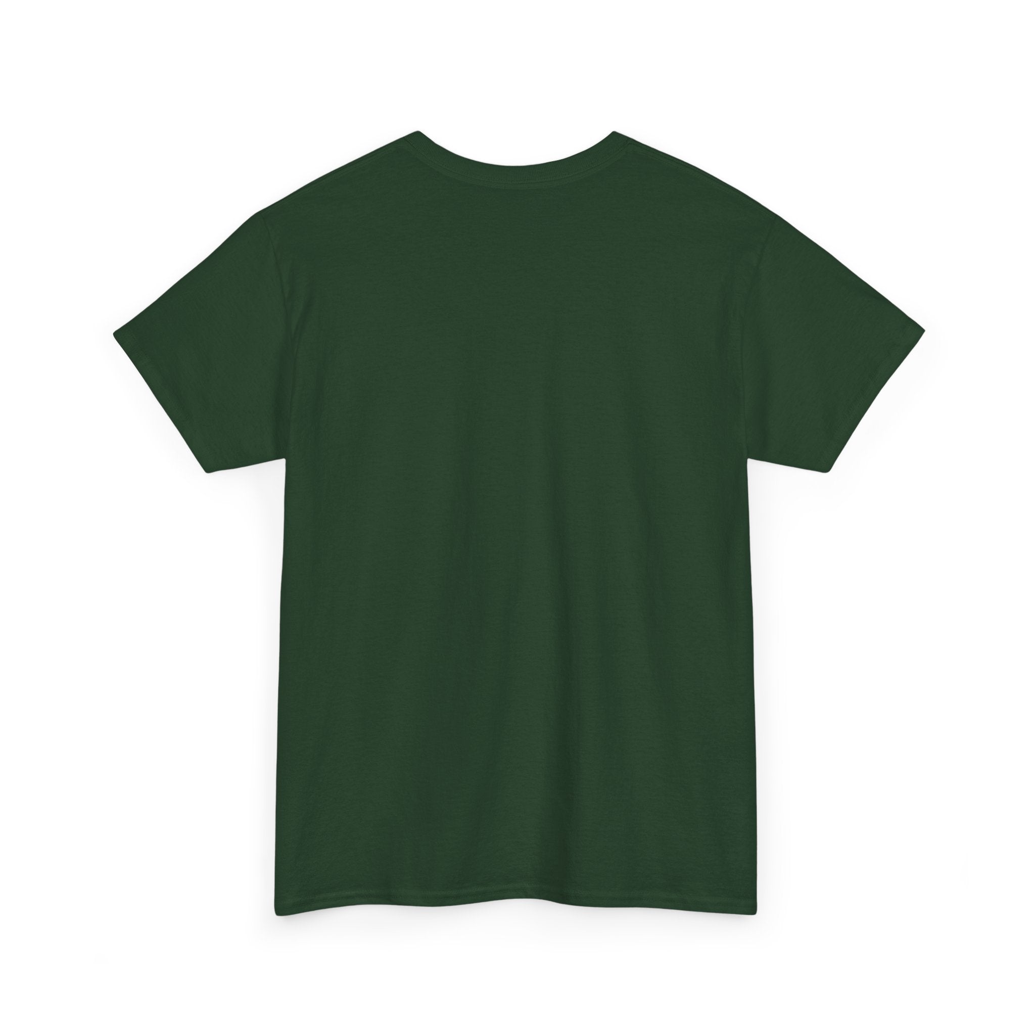 nan — t-shirt, product photo 14