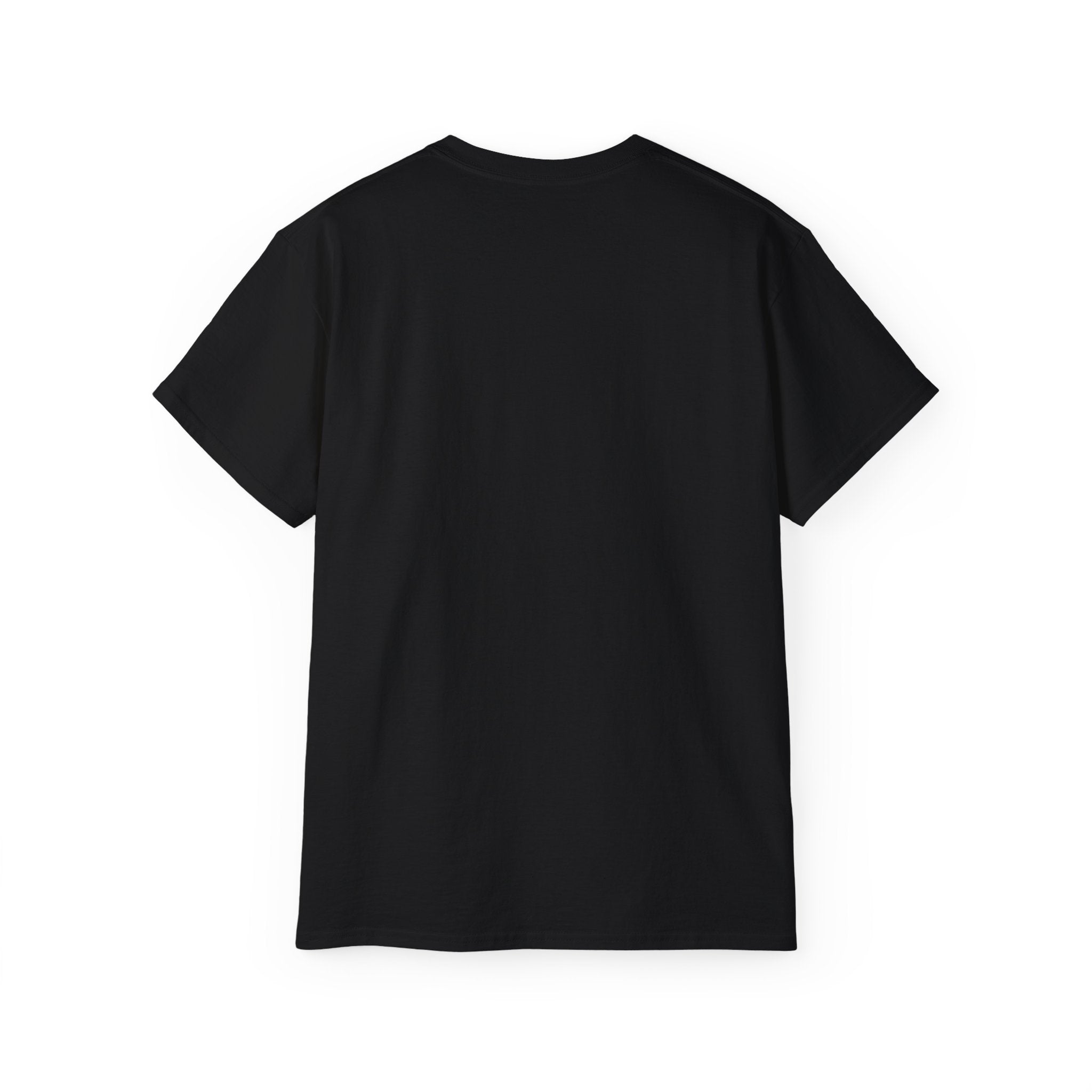 nan — t-shirt, product photo 12