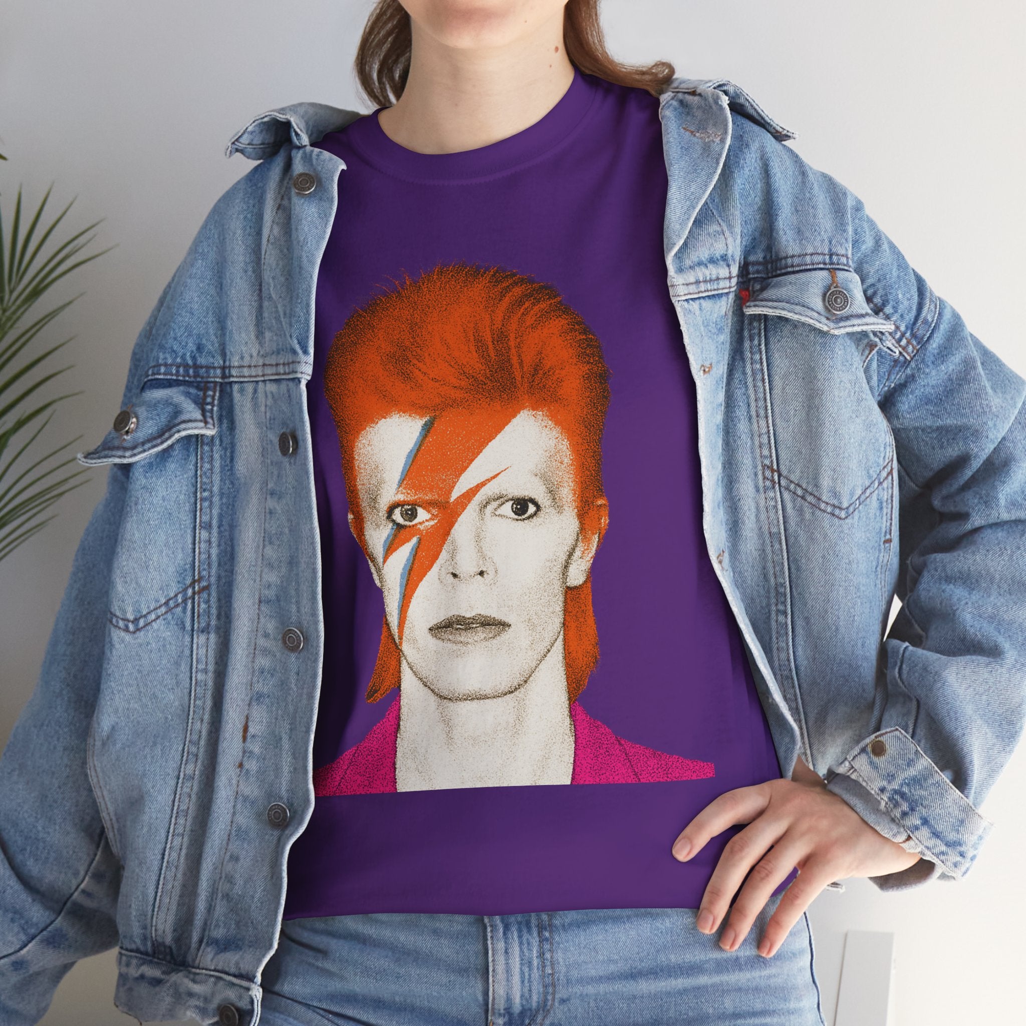 nan — t-shirt, product photo 36