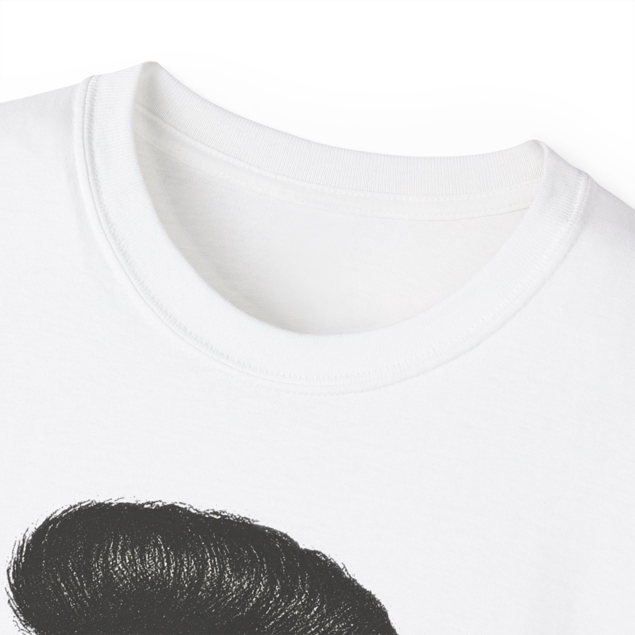 nan — t-shirt, product photo 24