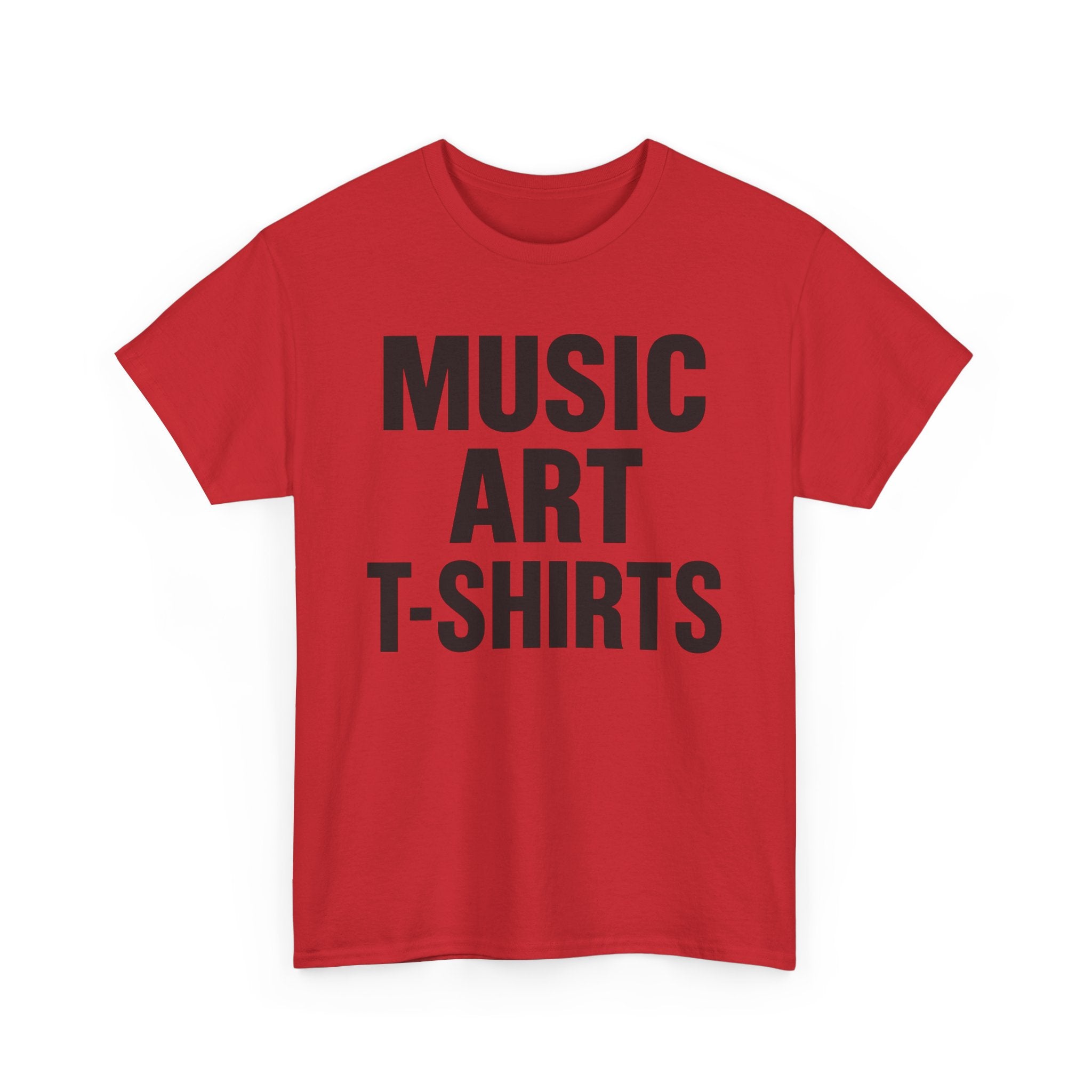 nan — t-shirt, product photo 54