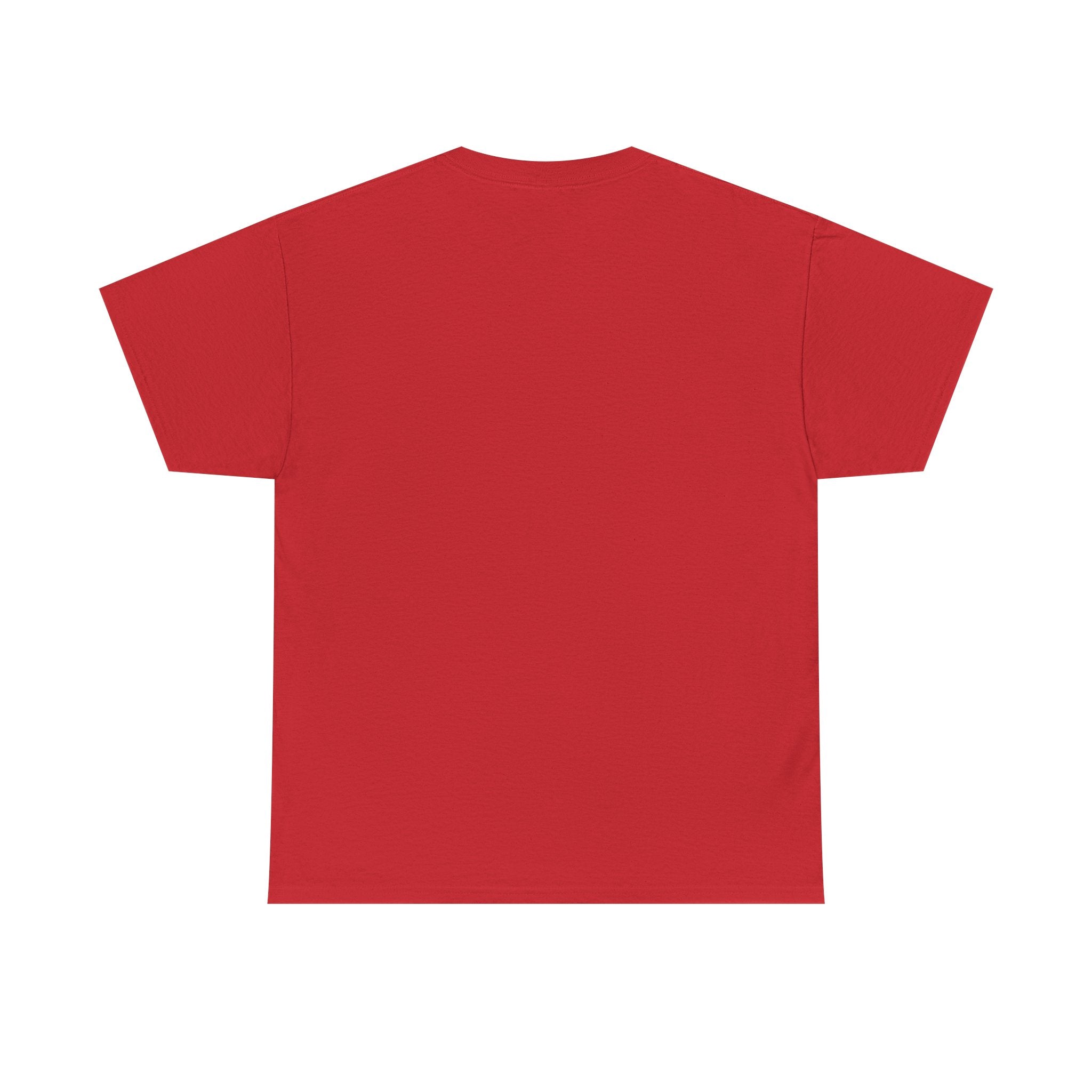 nan — t-shirt, product photo 27