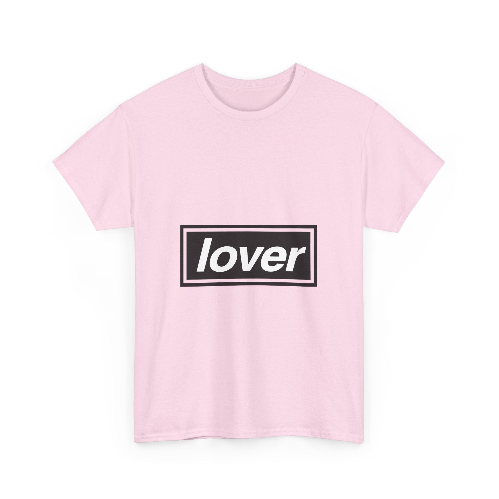 nan — t-shirt, product photo 32