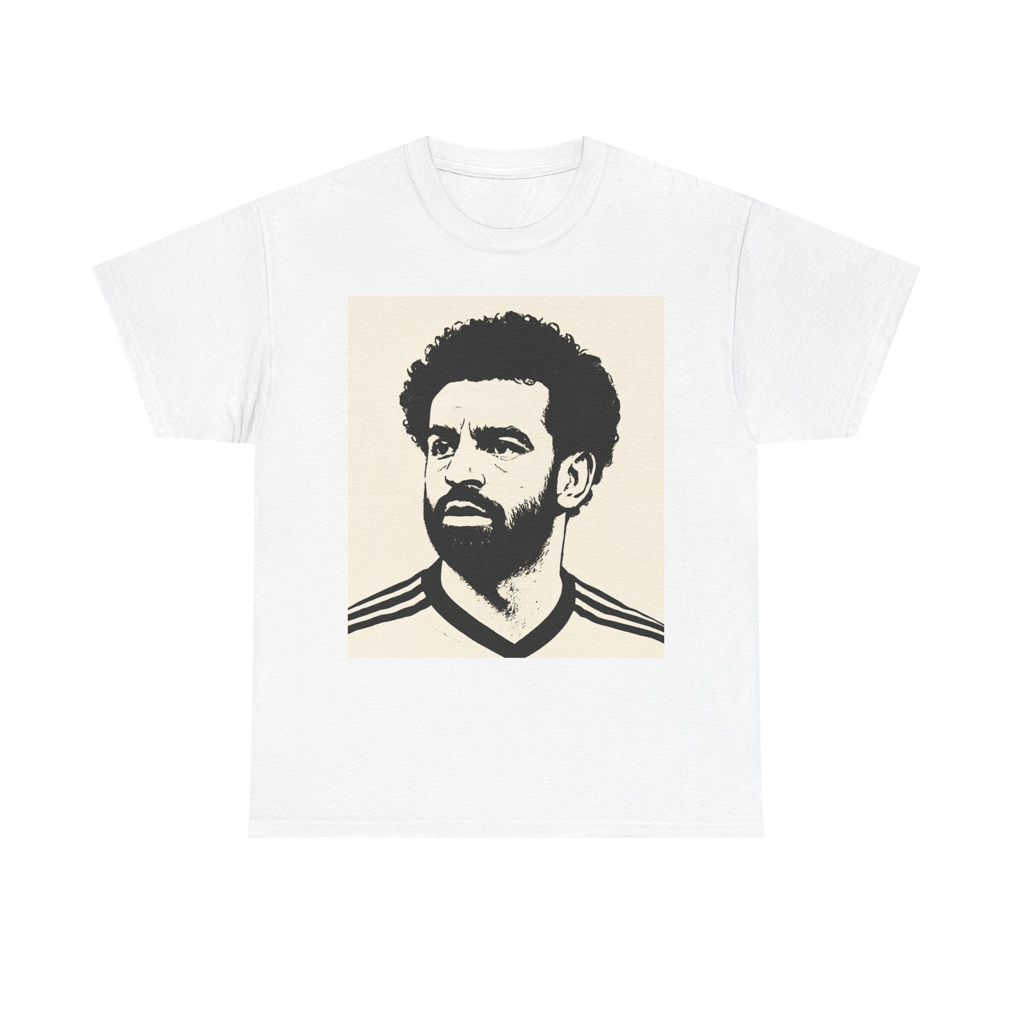Mo – T‑Shirt (Unisex)