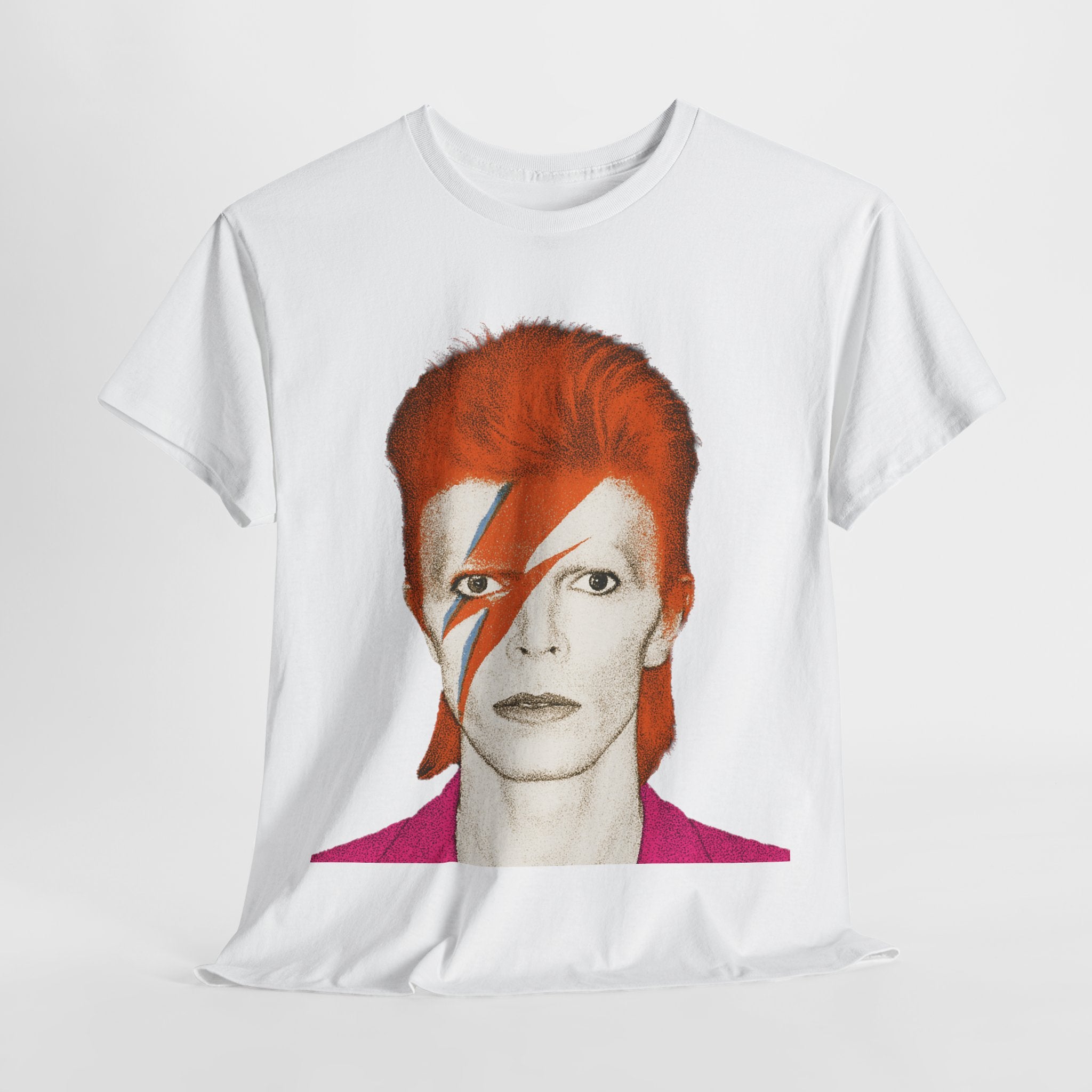 nan — t-shirt, product photo 56