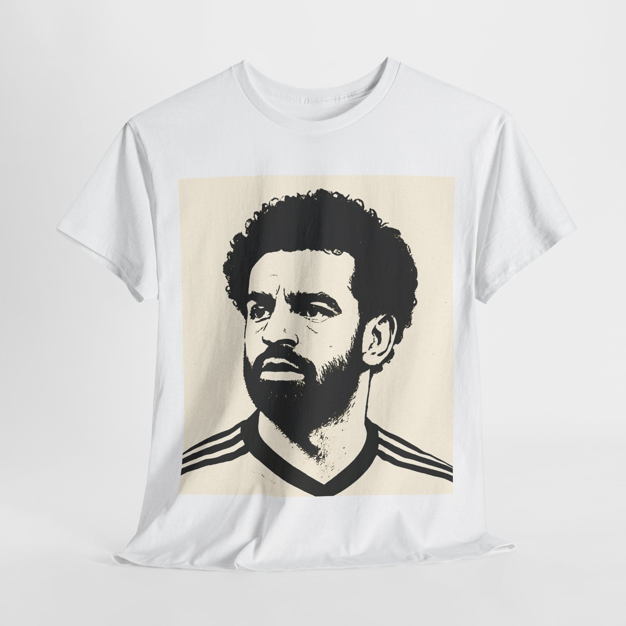 nan — t-shirt, product photo 41