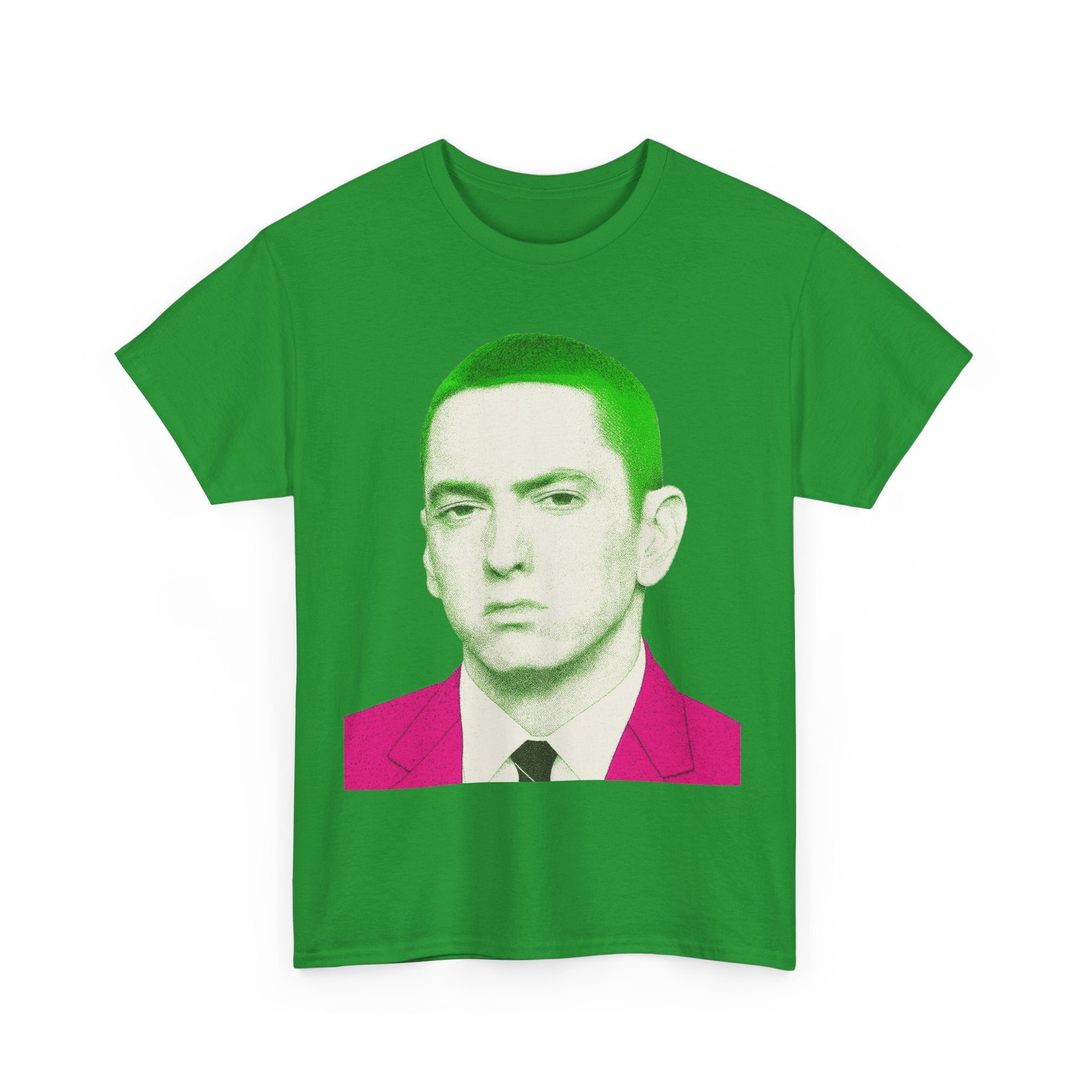 nan — t-shirt, product photo 37