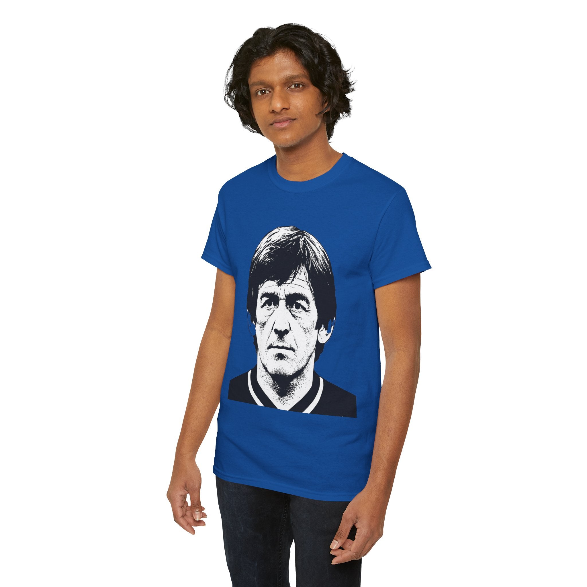 nan — t-shirt, product photo 21