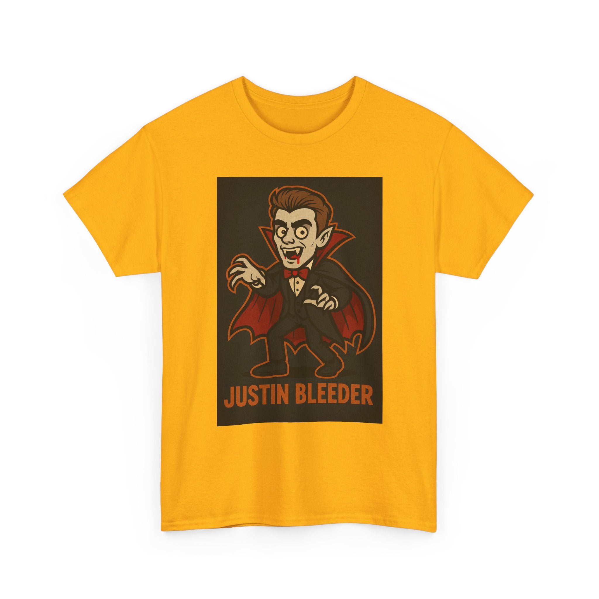 nan — t-shirt, product photo 35