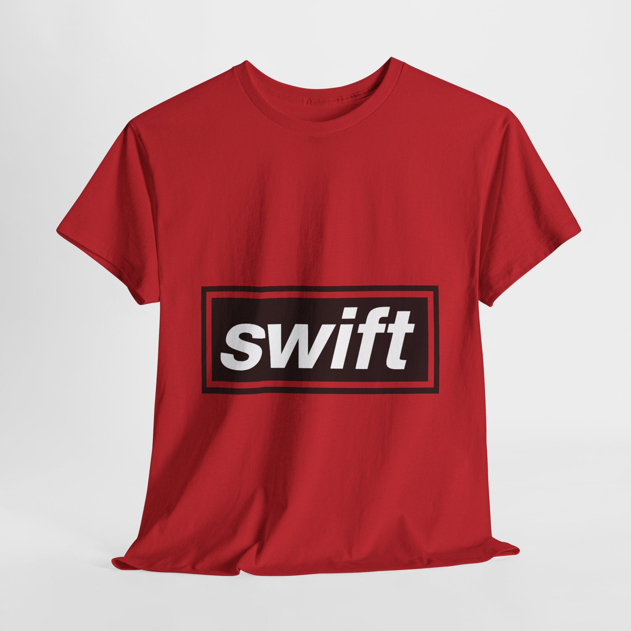 nan — t-shirt, product photo 68
