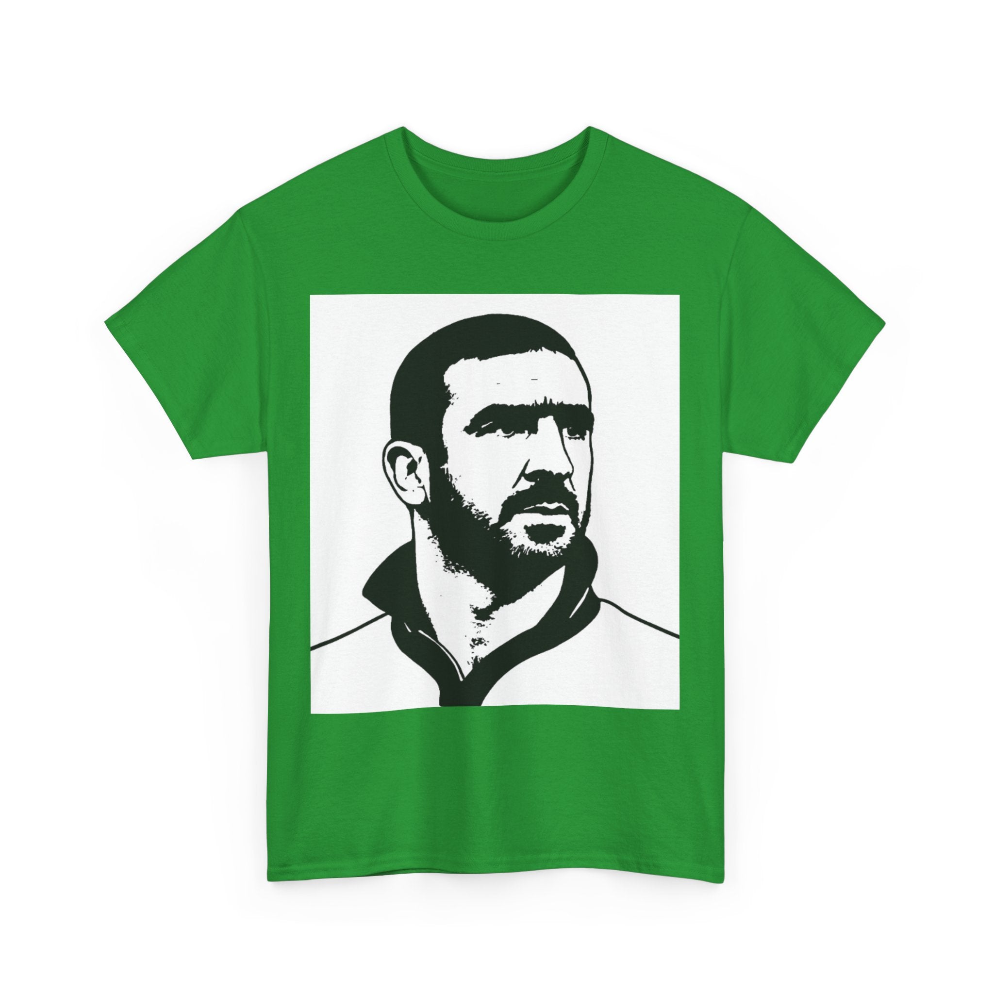 nan — t-shirt, product photo 18