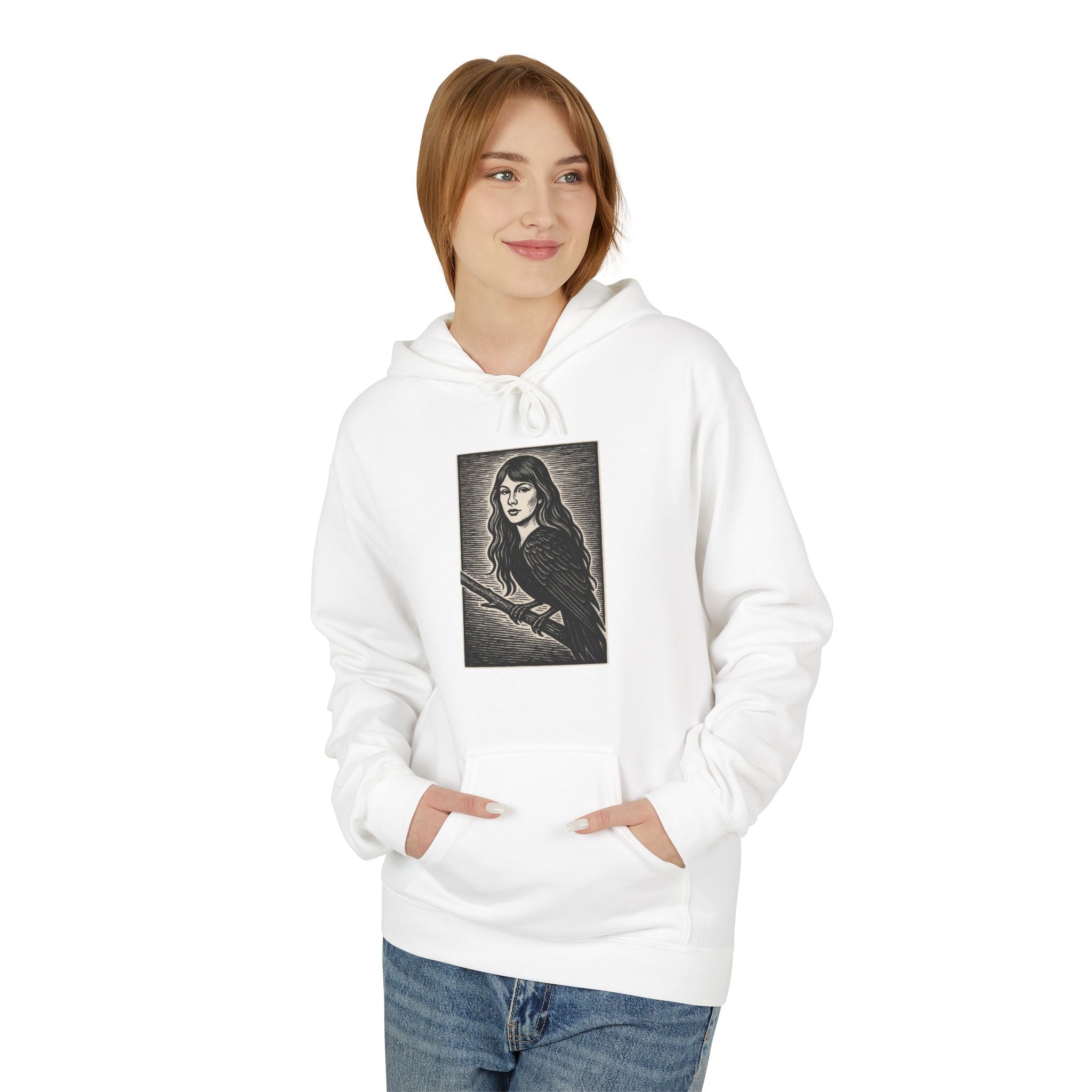 nan — t-shirt, product photo 28