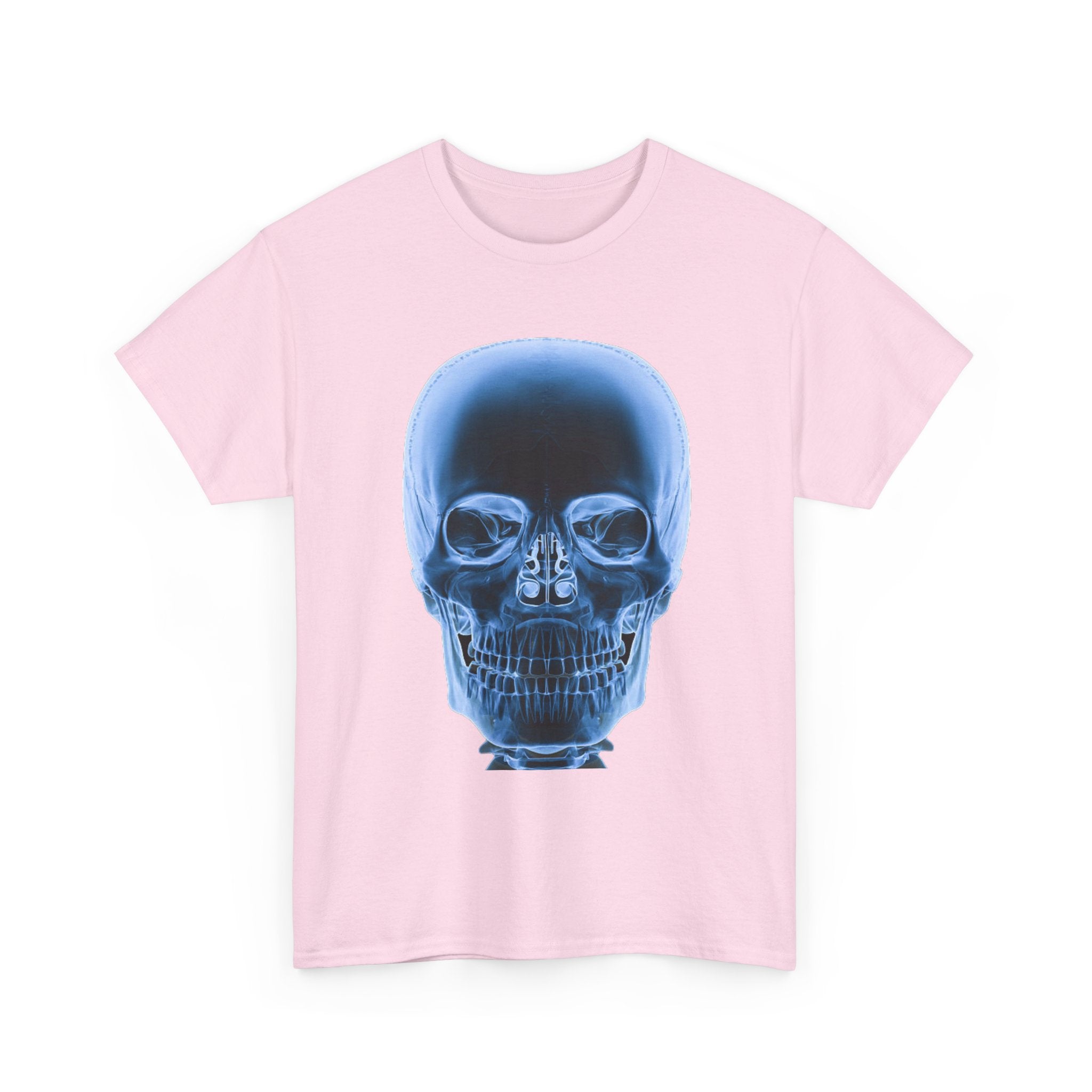 nan — t-shirt, product photo 14
