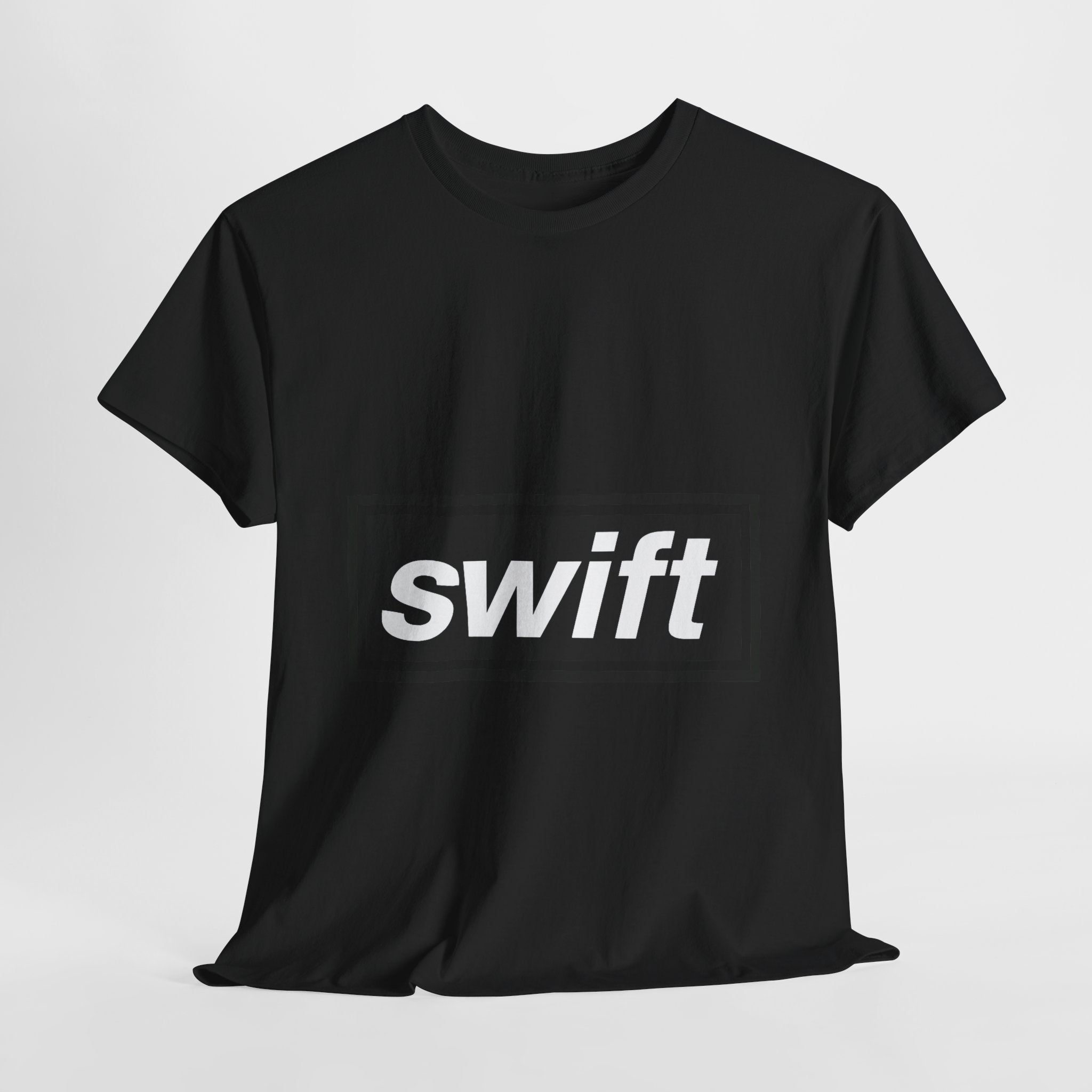 nan — t-shirt, product photo 14