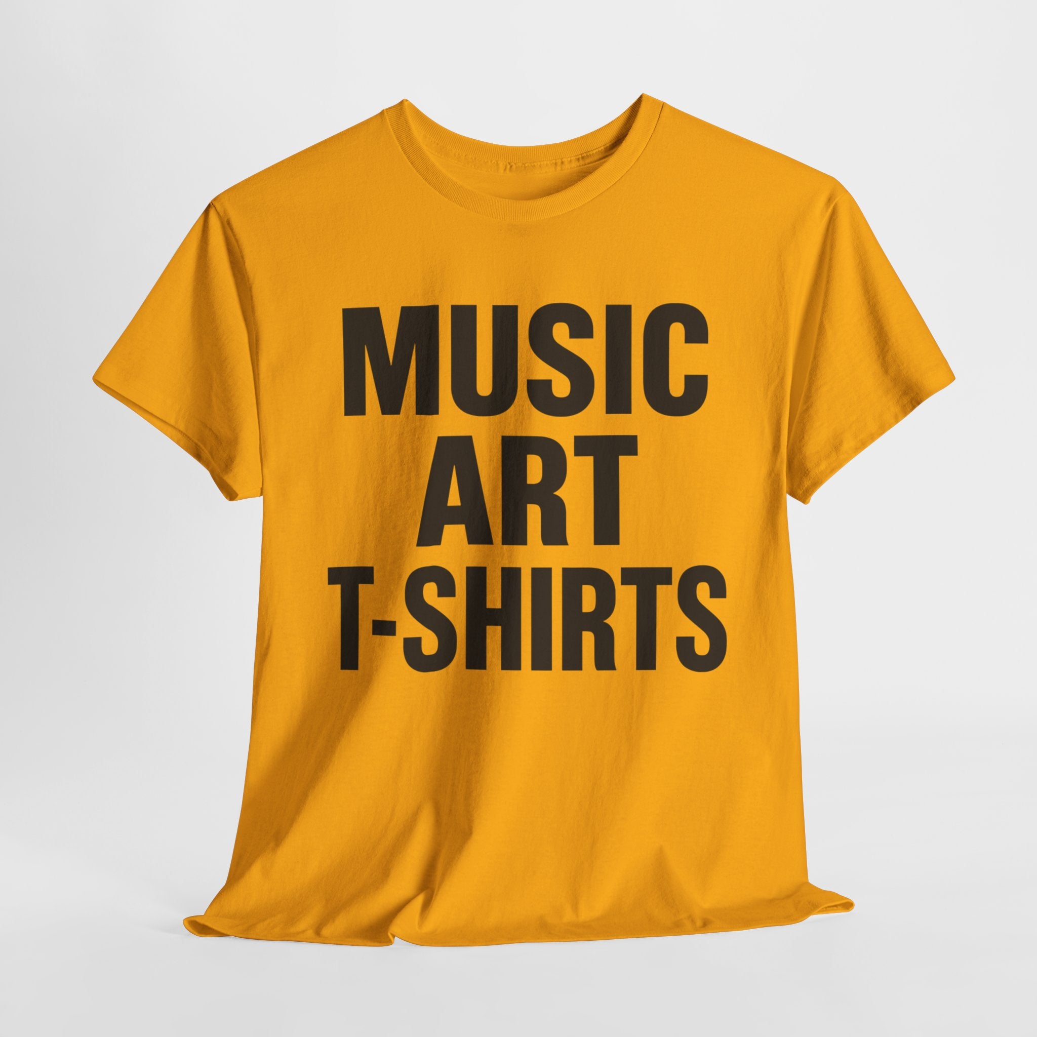 nan — t-shirt, product photo 18